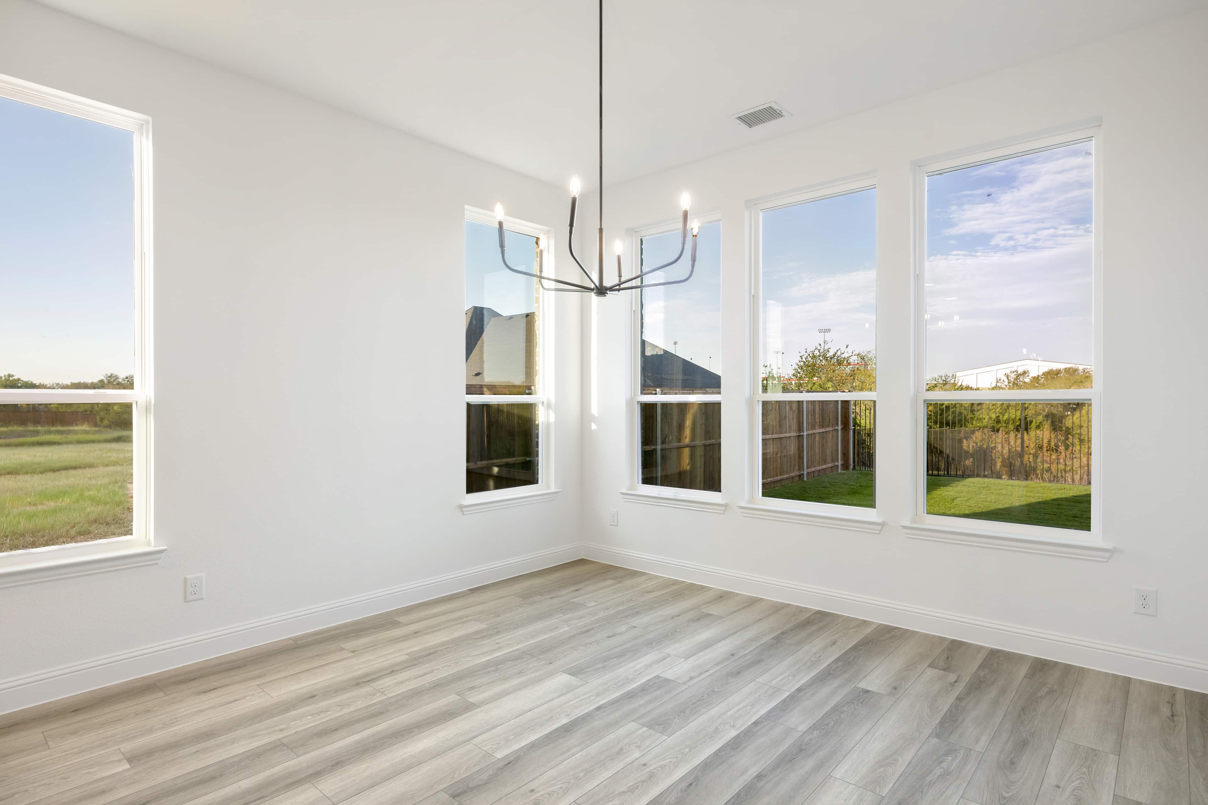 Home photo