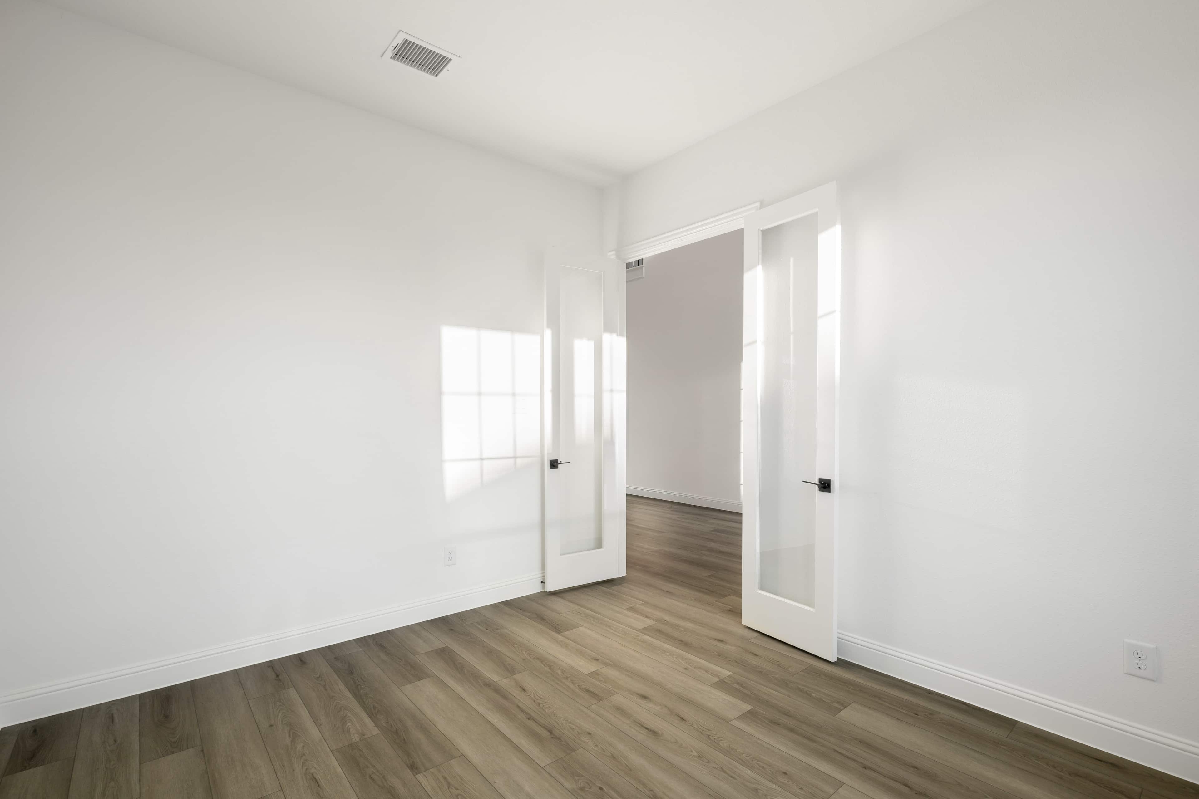 Home photo