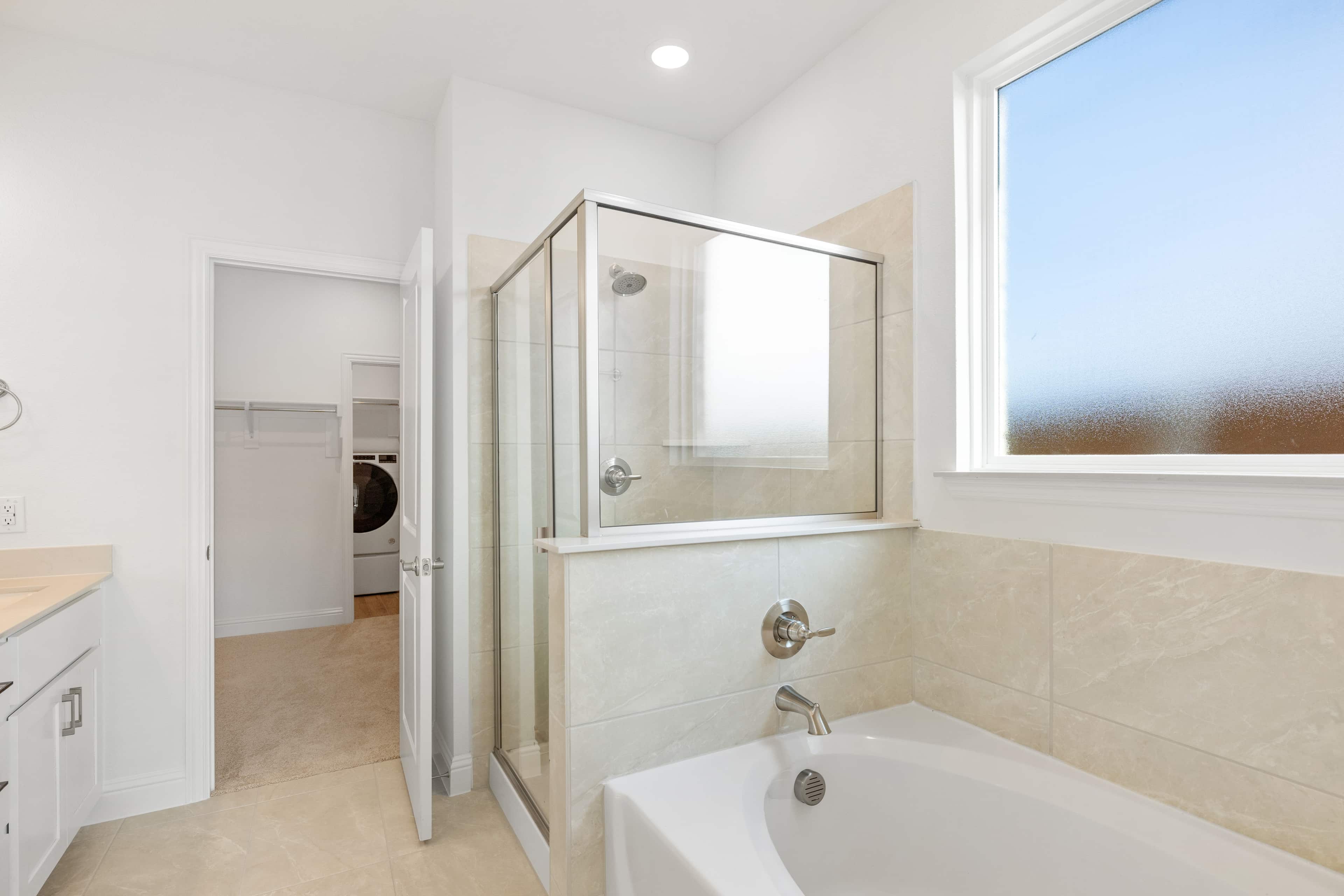 Home photo