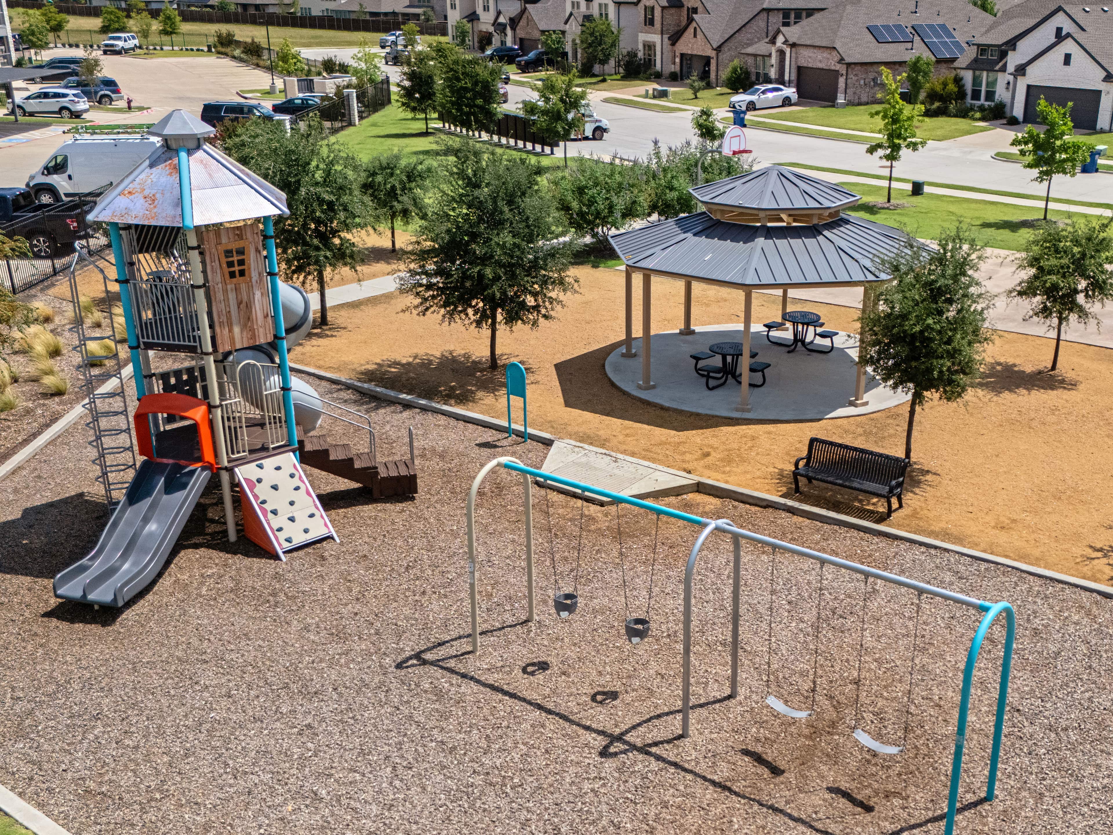 Milrany Ranch photo