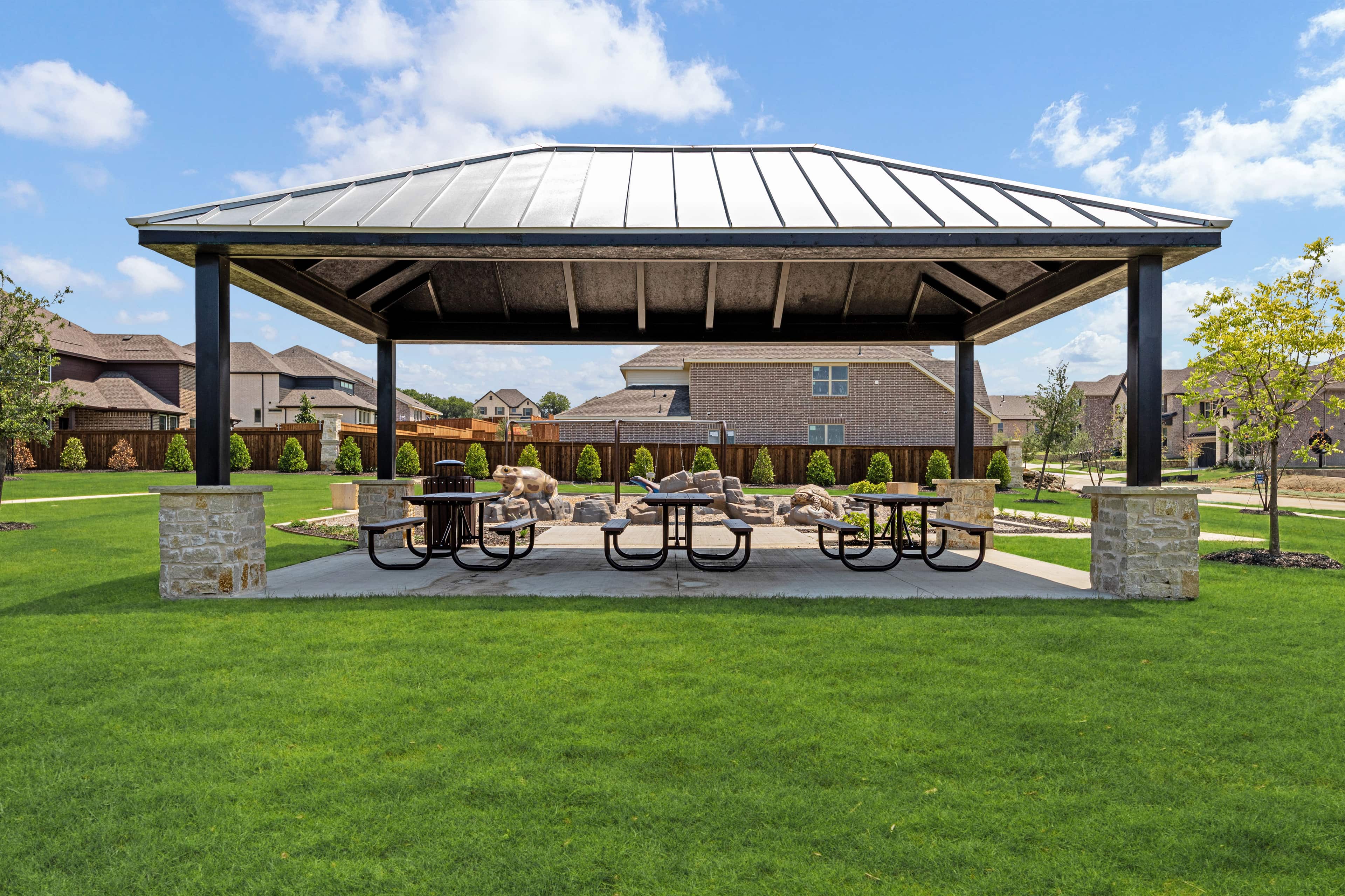 Legacy Hills photo