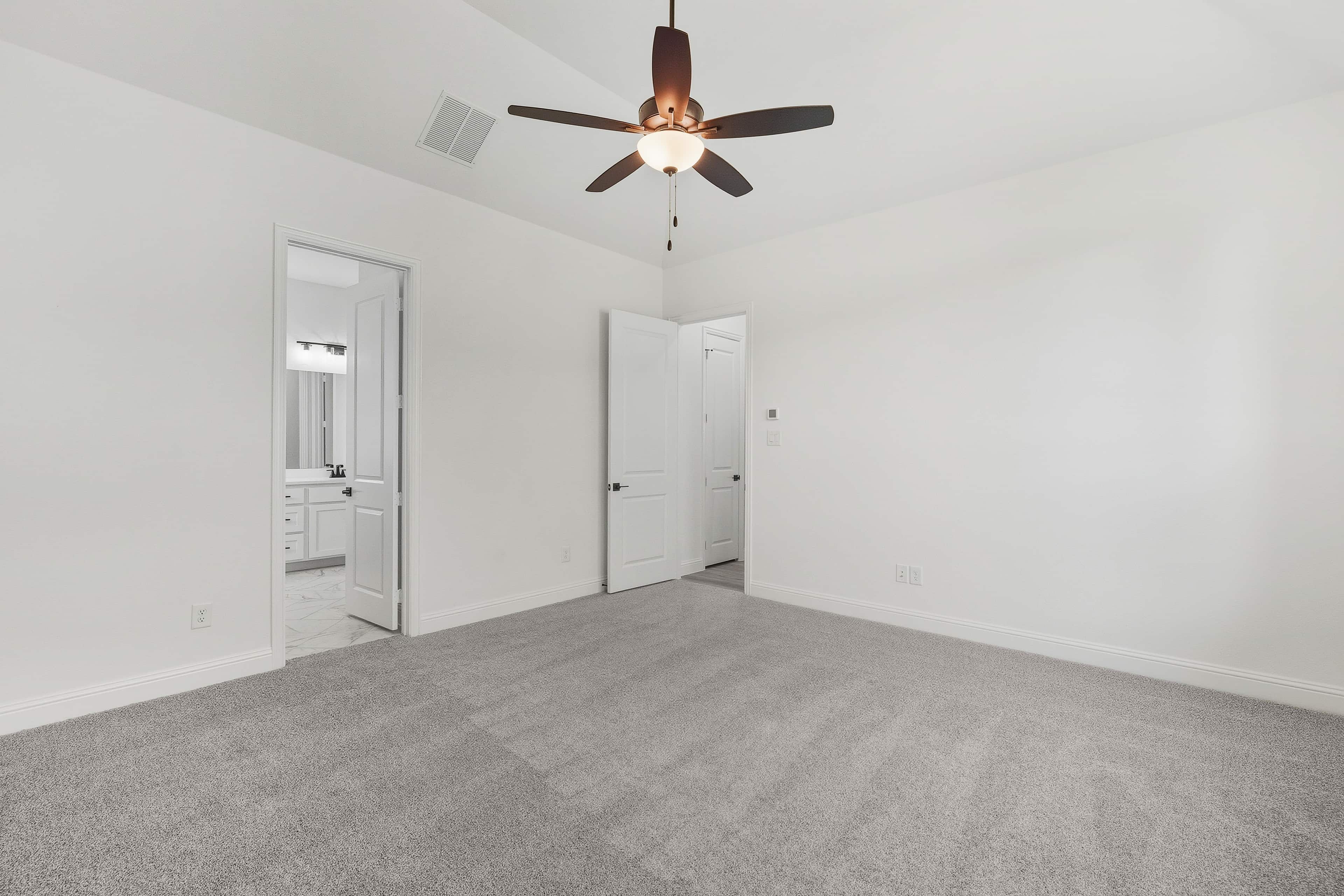 Home photo