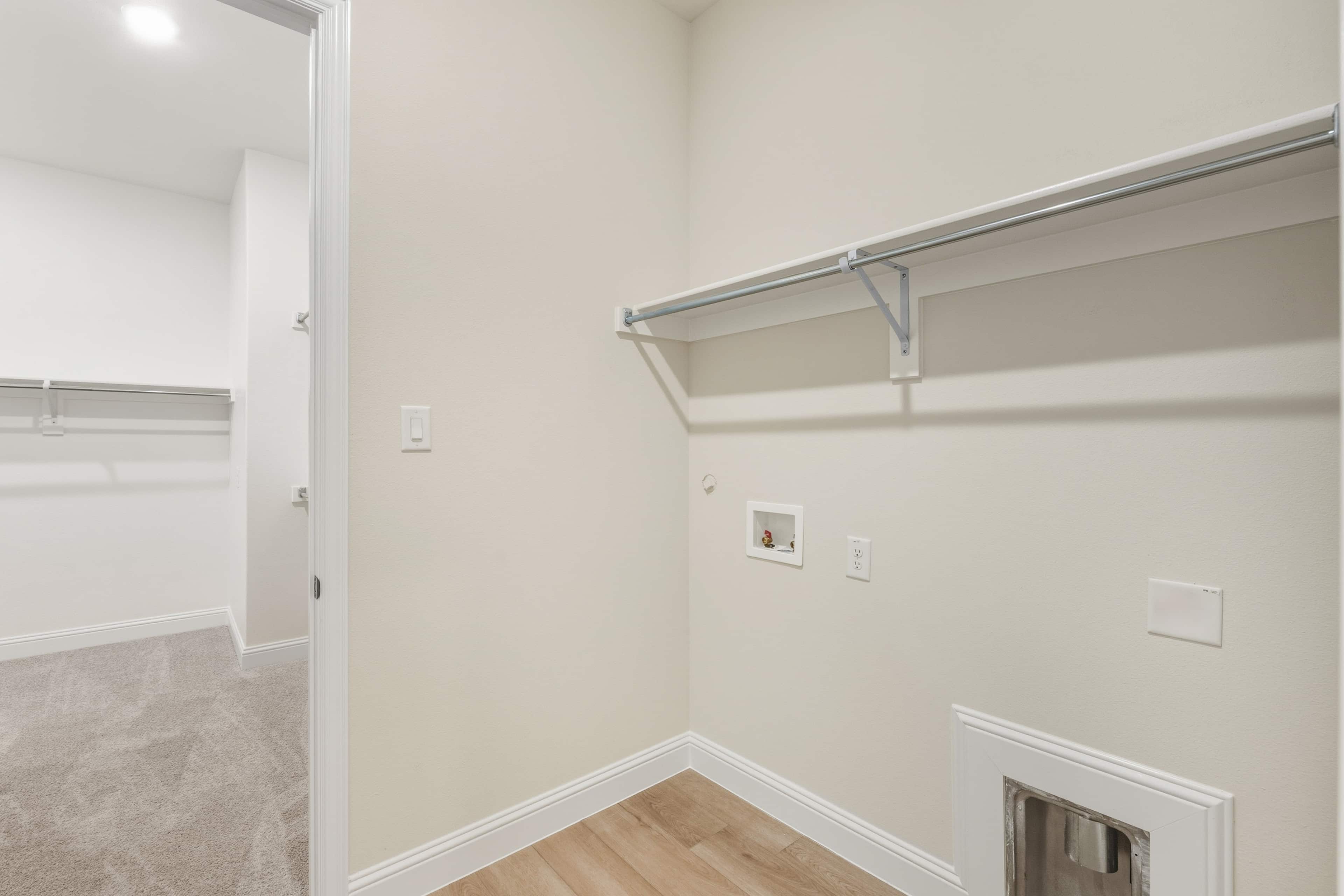 Home photo