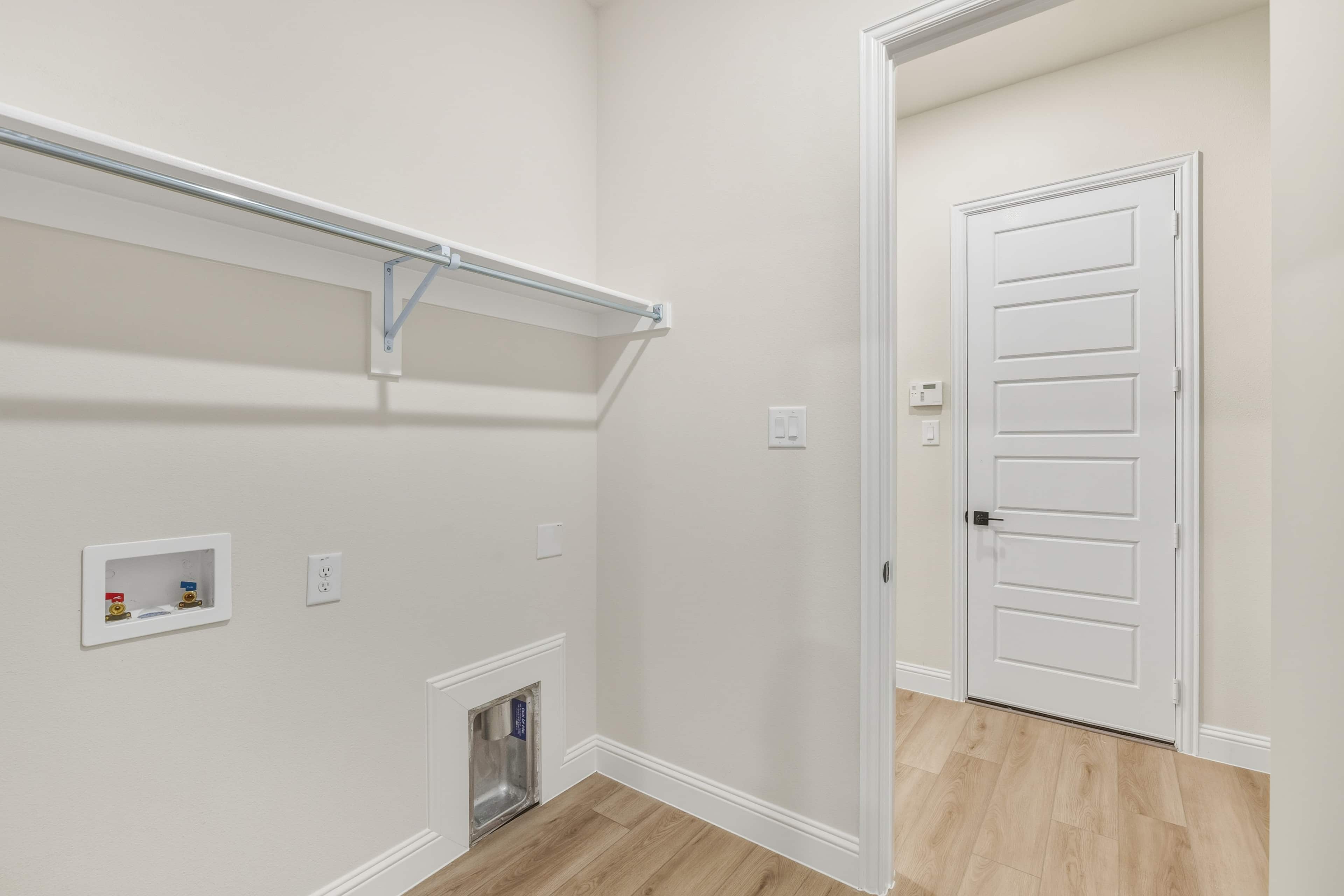 Home photo