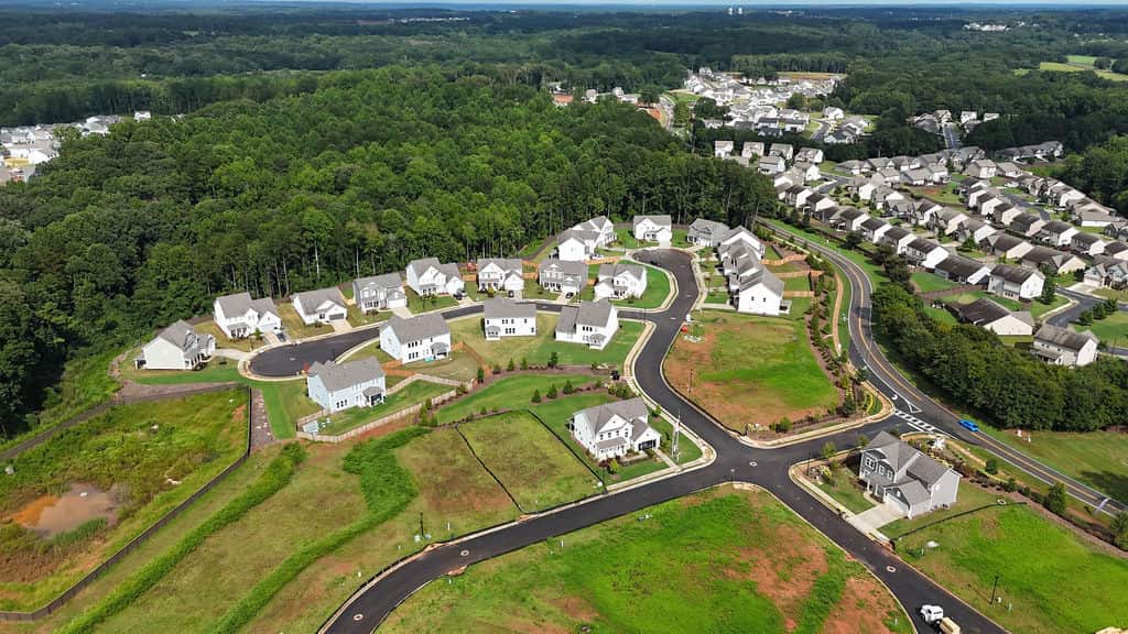 Maddox Landing photo