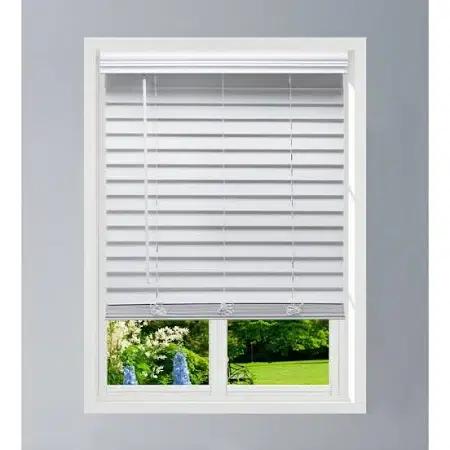 Blinds