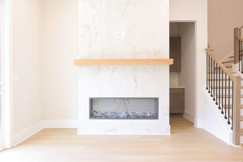Home photo