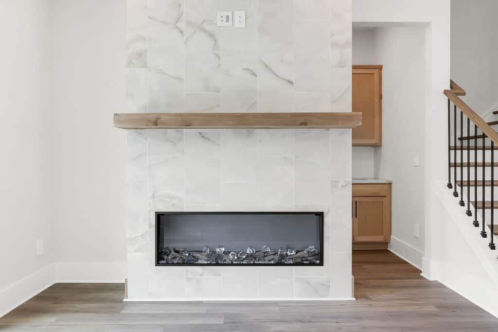 Home photo