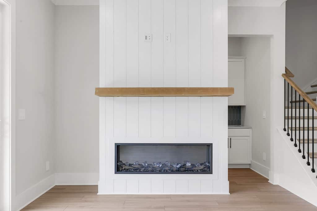 Home photo