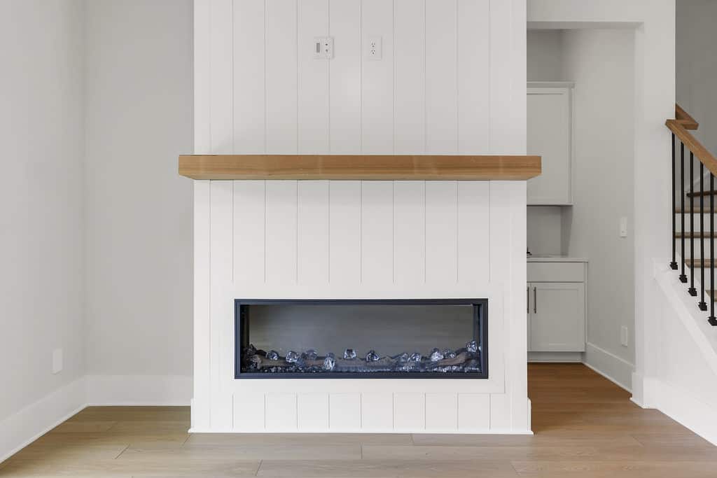 Home photo