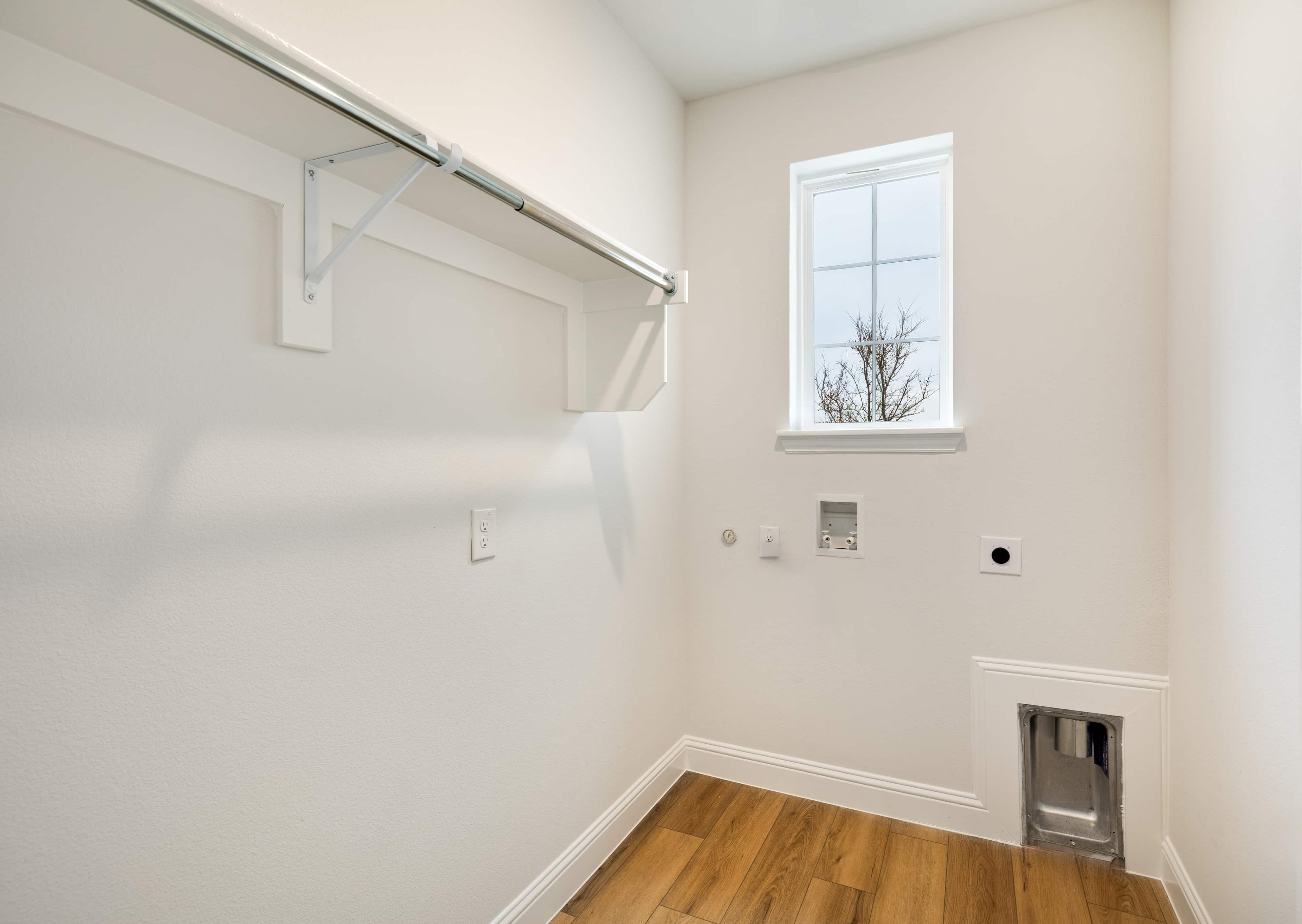 Home photo