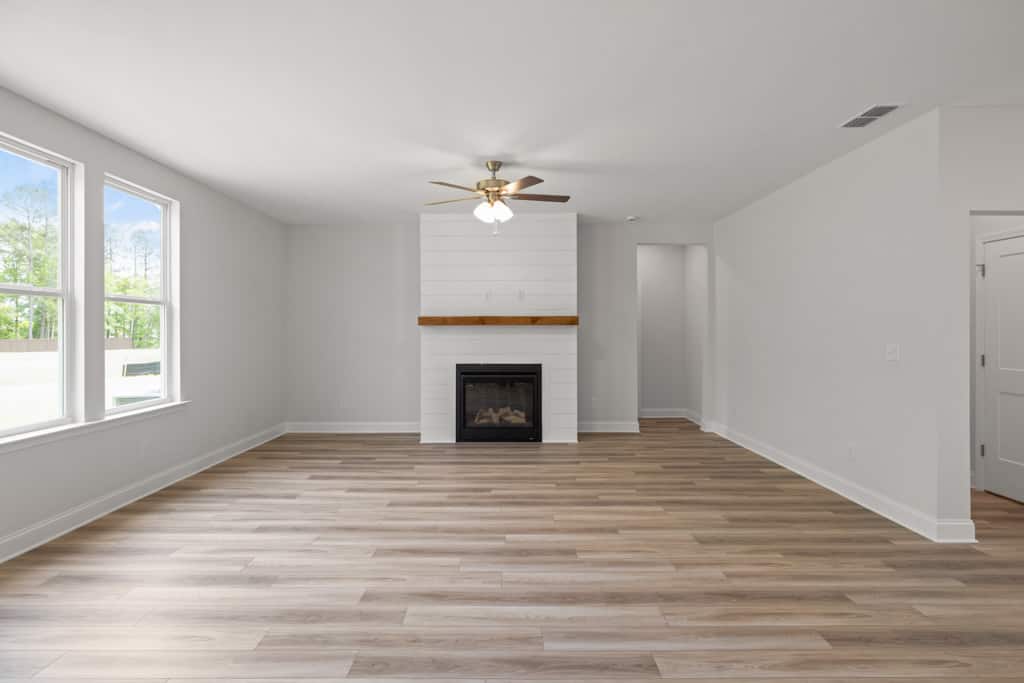Home photo