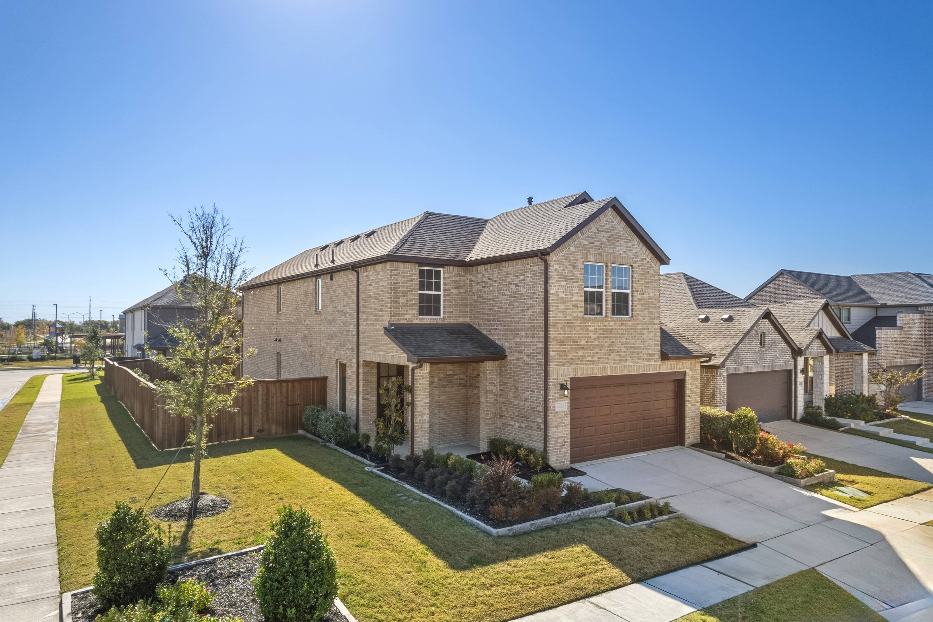 2628 Spring Side Dr., Royse City, 75189 photo 19
