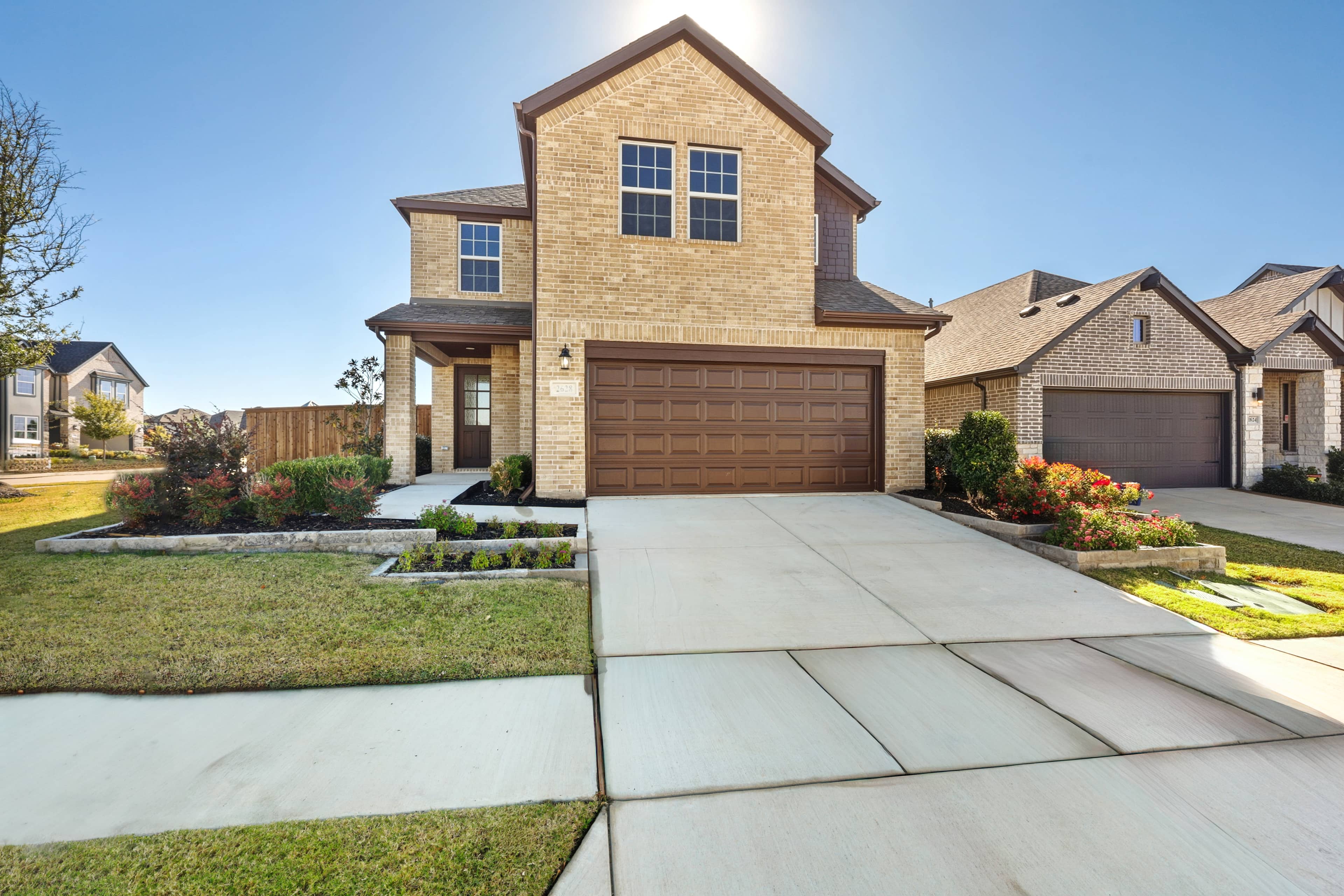 2628 Spring Side Dr., Royse City, 75189 photo 20