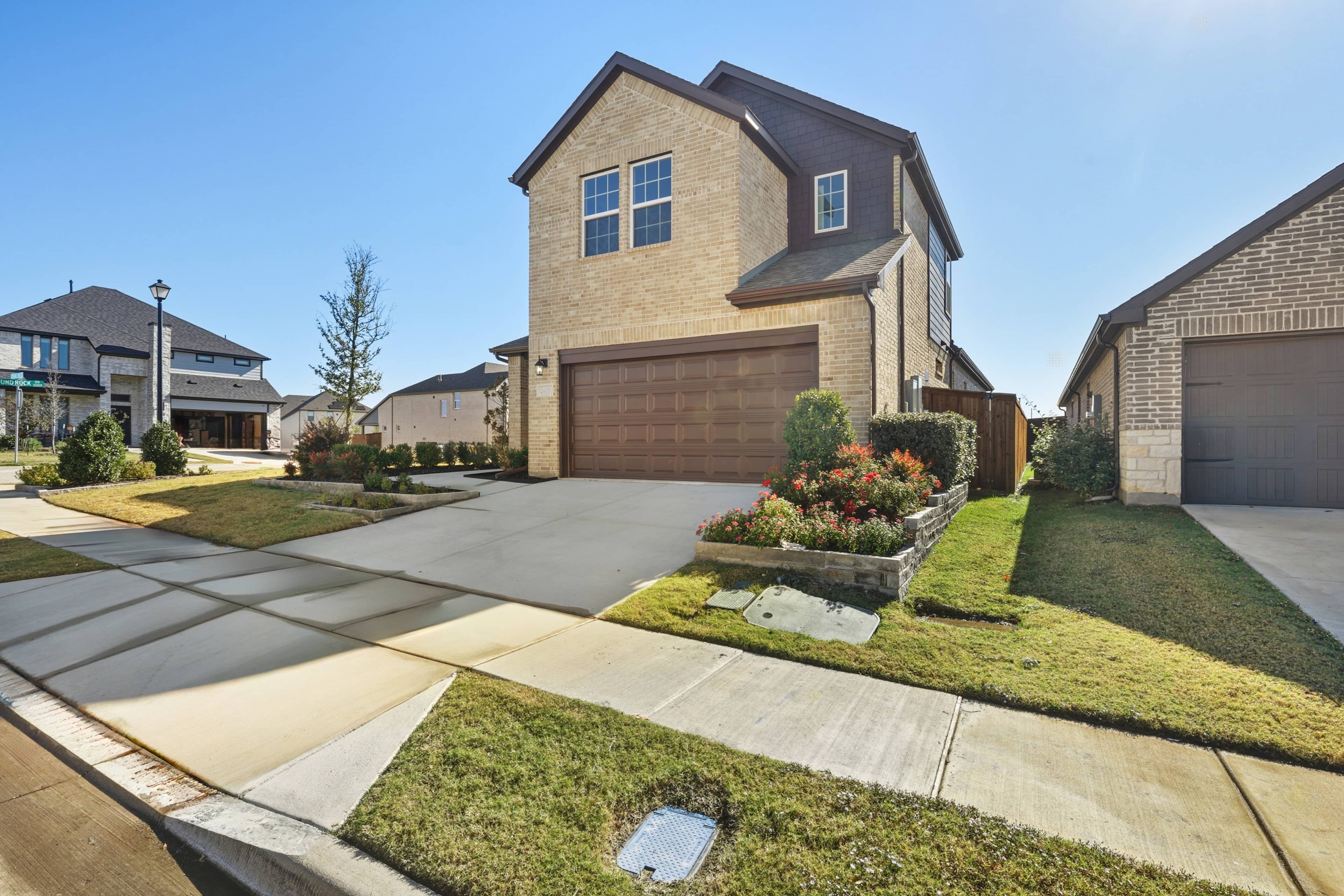 2628 Spring Side Dr., Royse City, 75189 photo 21