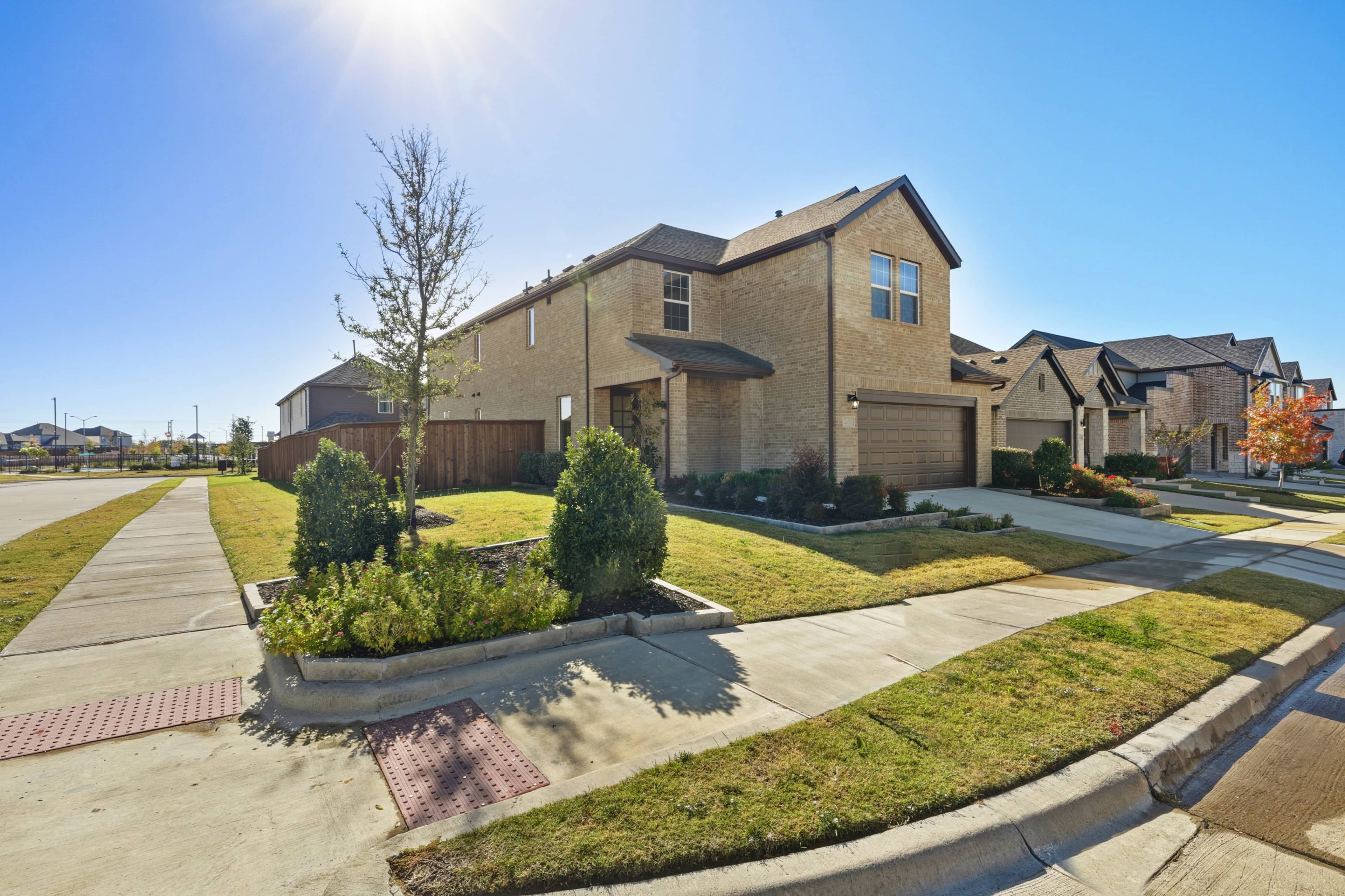 2628 Spring Side Dr., Royse City, 75189 photo 22