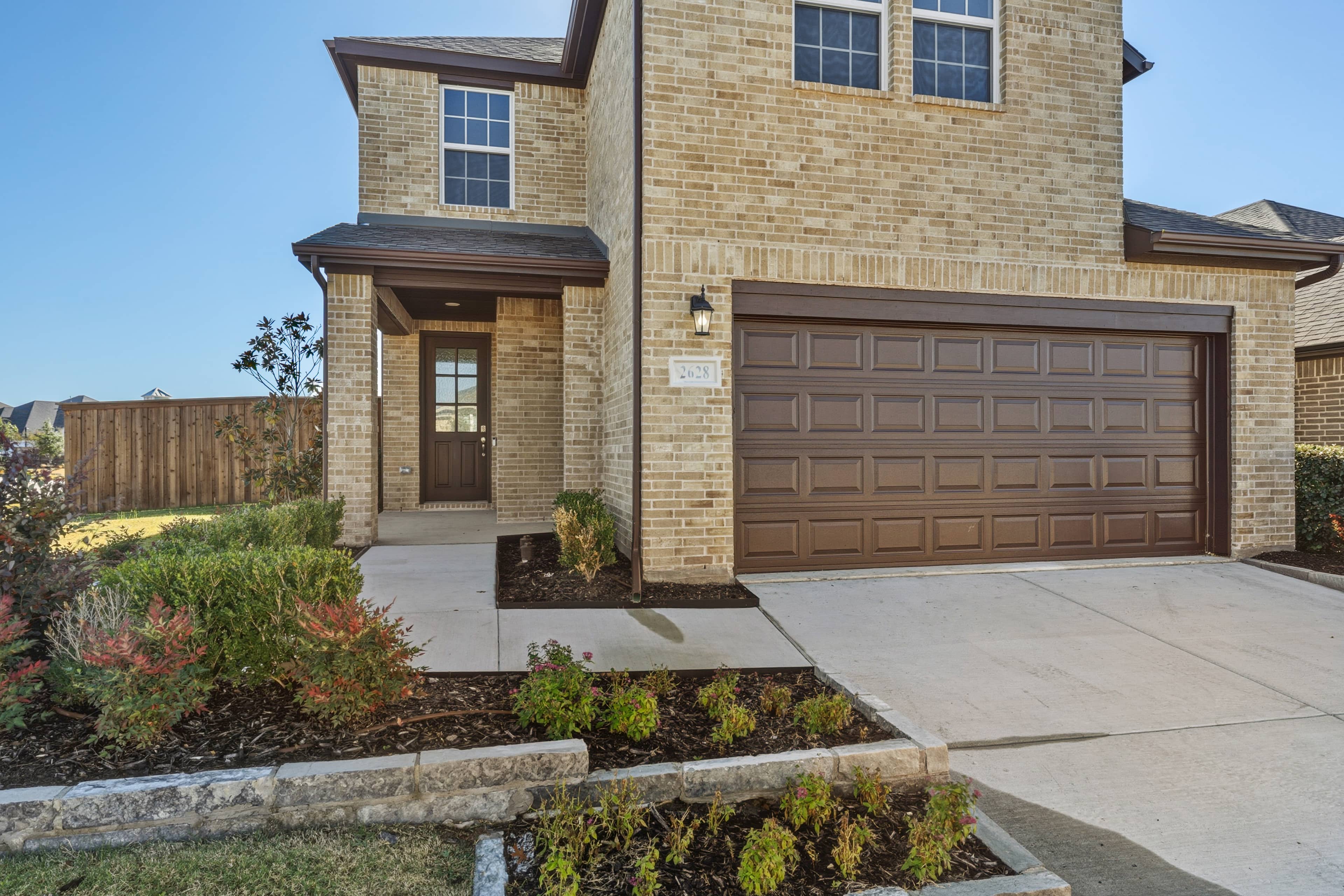 2628 Spring Side Dr., Royse City, 75189 photo 23