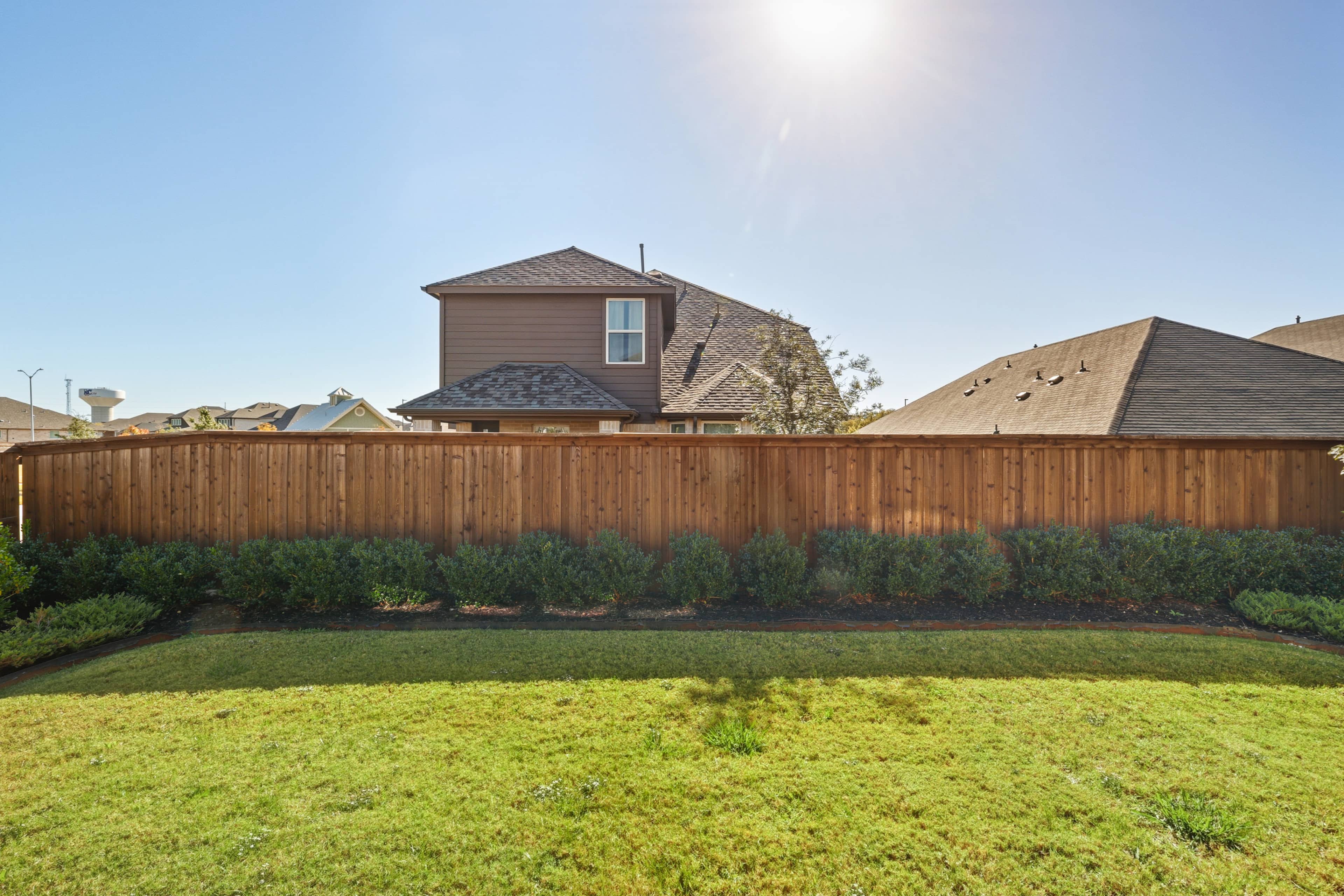 2628 Spring Side Dr., Royse City, 75189 photo 24