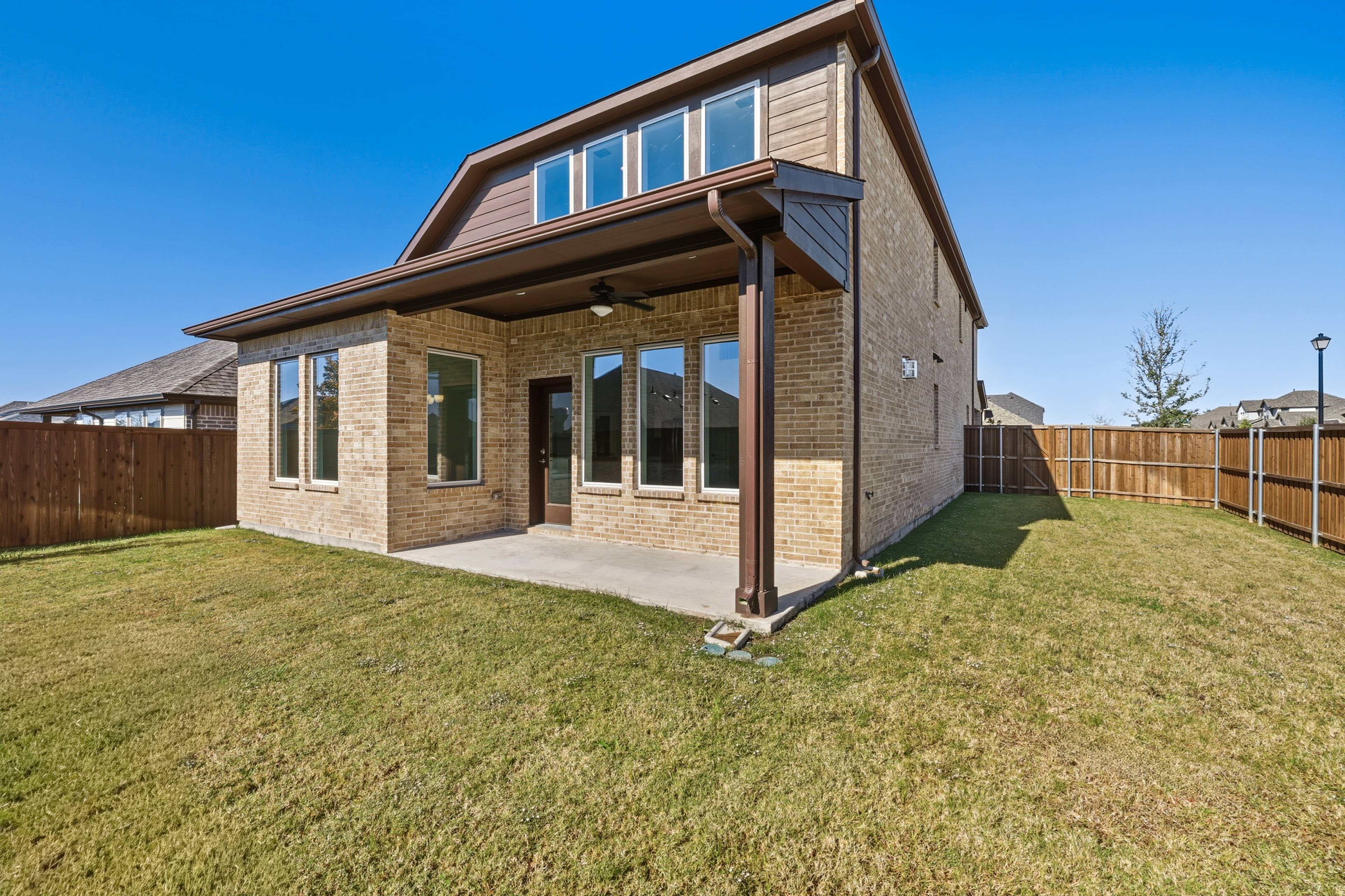 2628 Spring Side Dr., Royse City, 75189 photo 25