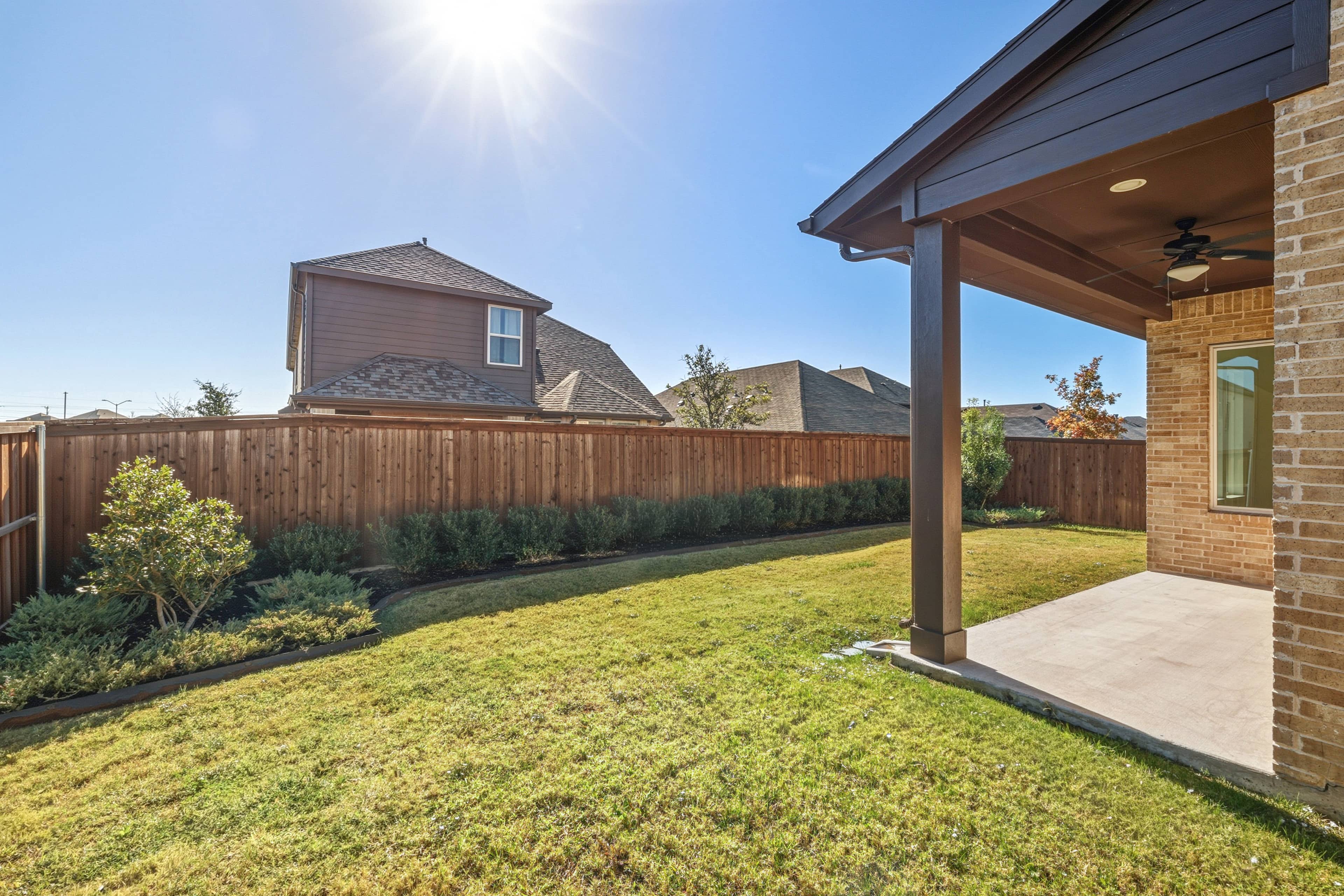 2628 Spring Side Dr., Royse City, 75189 photo 26