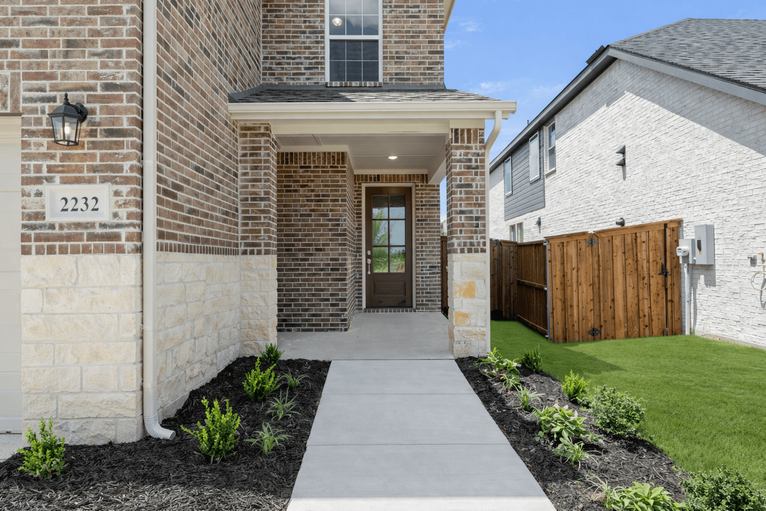 2232 Aspen Chase Dr., Royse City, TX 75189 photo 9