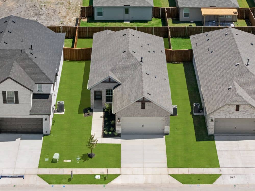 1405 Grove Pond Rd., Forney, TX 75126 photo 33
