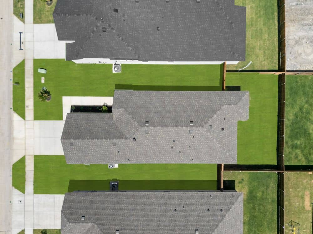 1405 Grove Pond Rd., Forney, TX 75126 photo 36