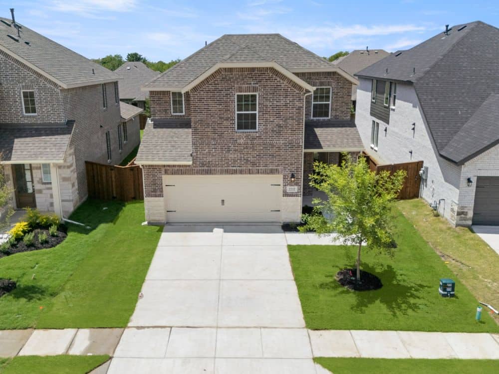 2232 Aspen Chase Dr., Royse City, TX 75189 photo 41