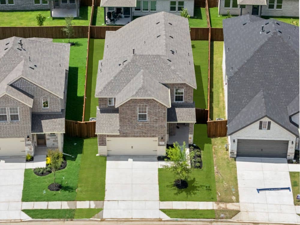 2232 Aspen Chase Dr., Royse City, TX 75189 photo 42