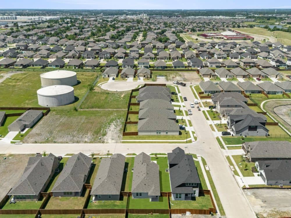 1405 Grove Pond Rd., Forney, TX 75126 photo 38