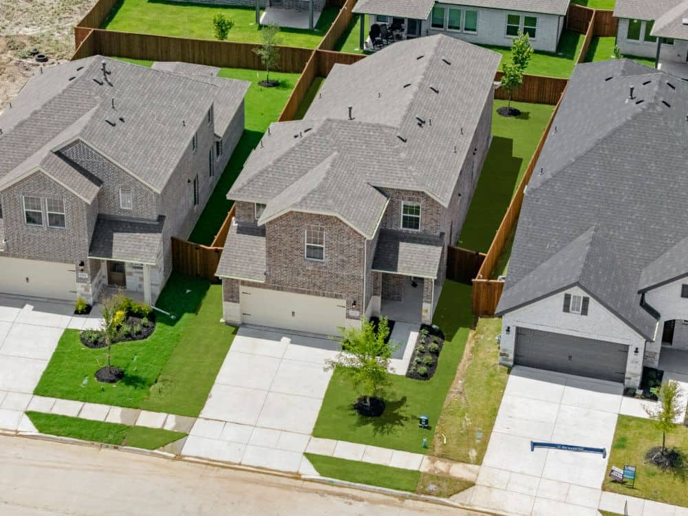 2232 Aspen Chase Dr., Royse City, TX 75189 photo 43