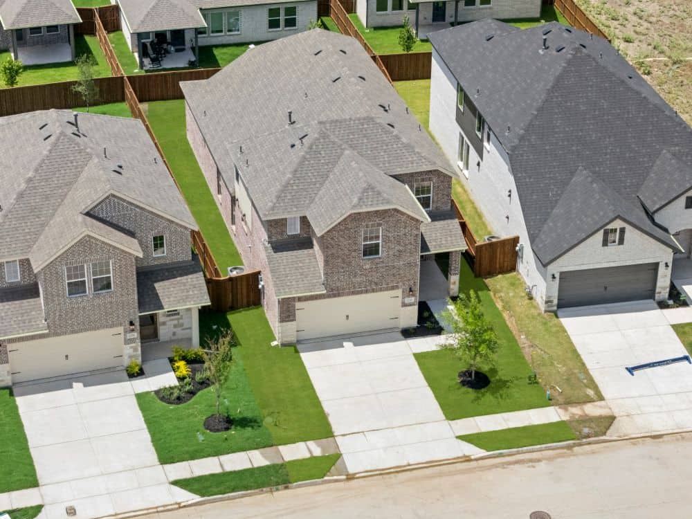 2232 Aspen Chase Dr., Royse City, TX 75189 photo 44