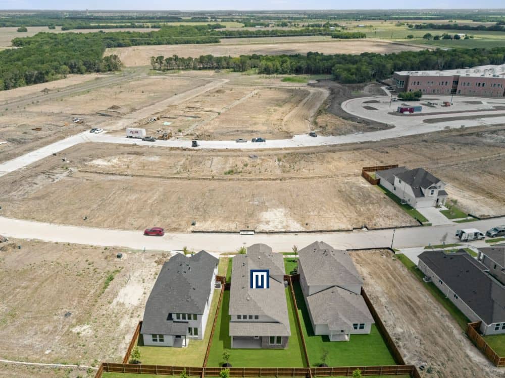 2232 Aspen Chase Dr., Royse City, TX 75189 photo 46