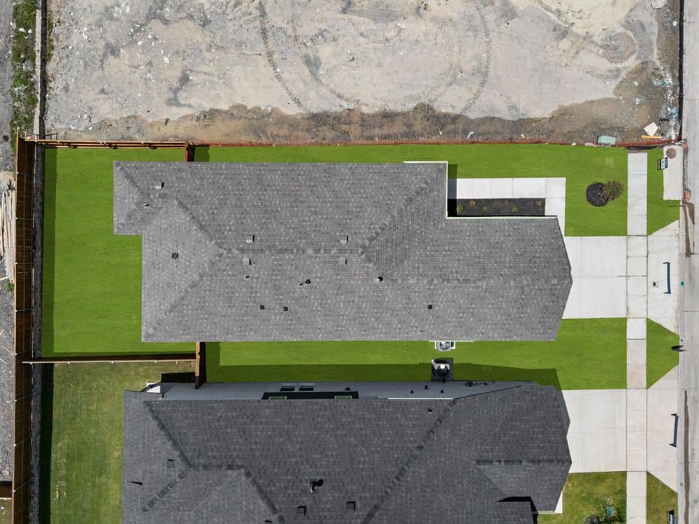 1917 Flaxen Dr., Forney, TX 75126 photo 35