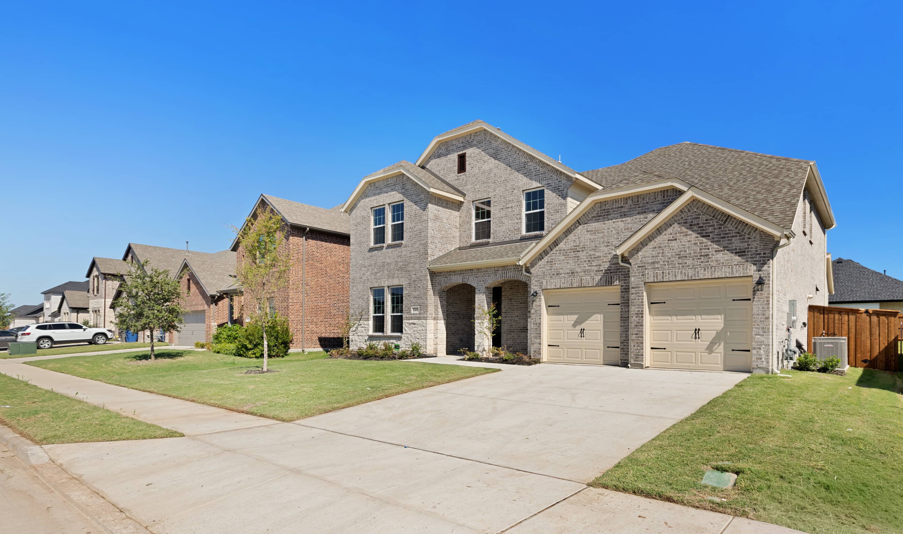 840 Oak St., Lavon, TX 75166 photo 6