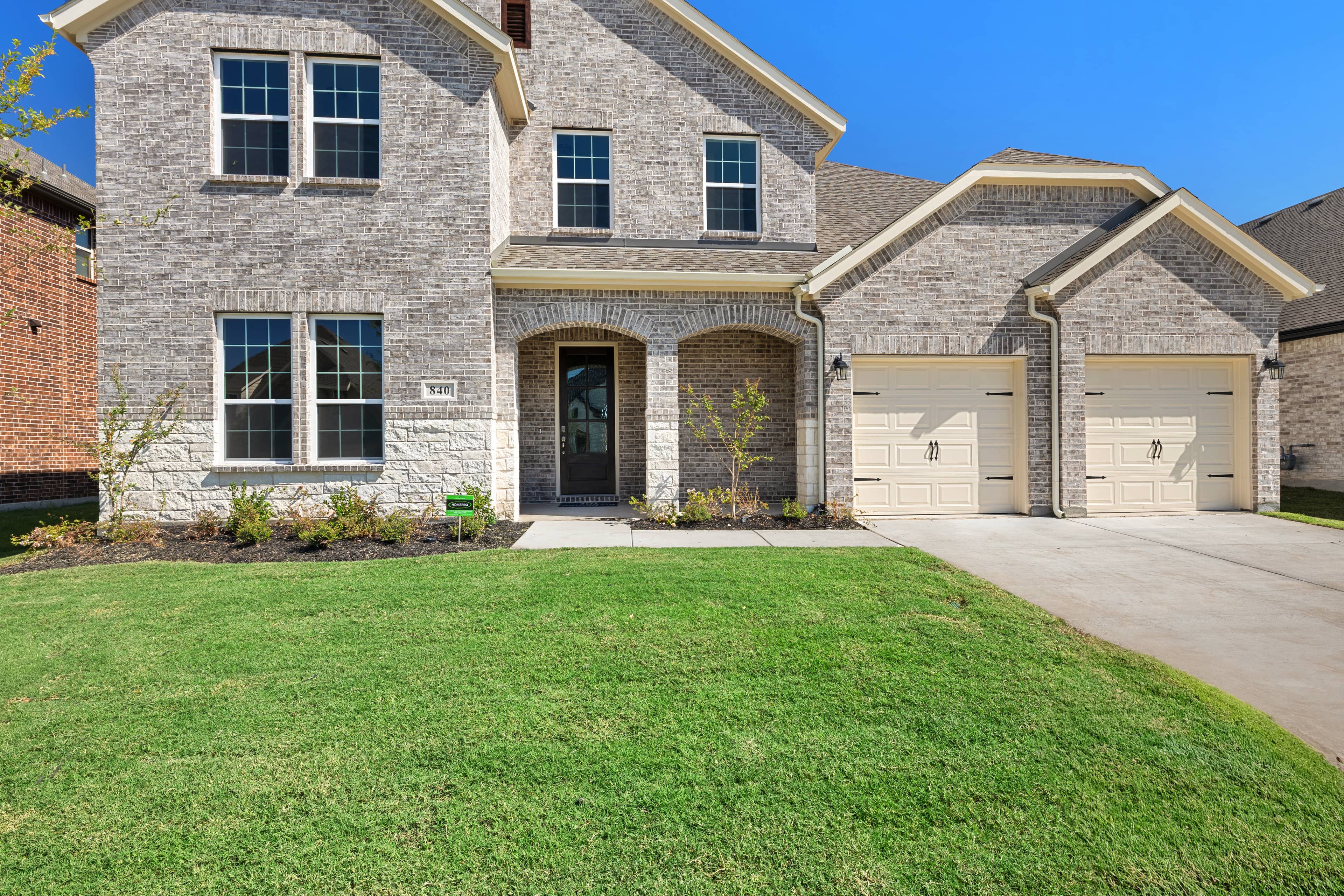 840 Oak St., Lavon, TX 75166 photo 7