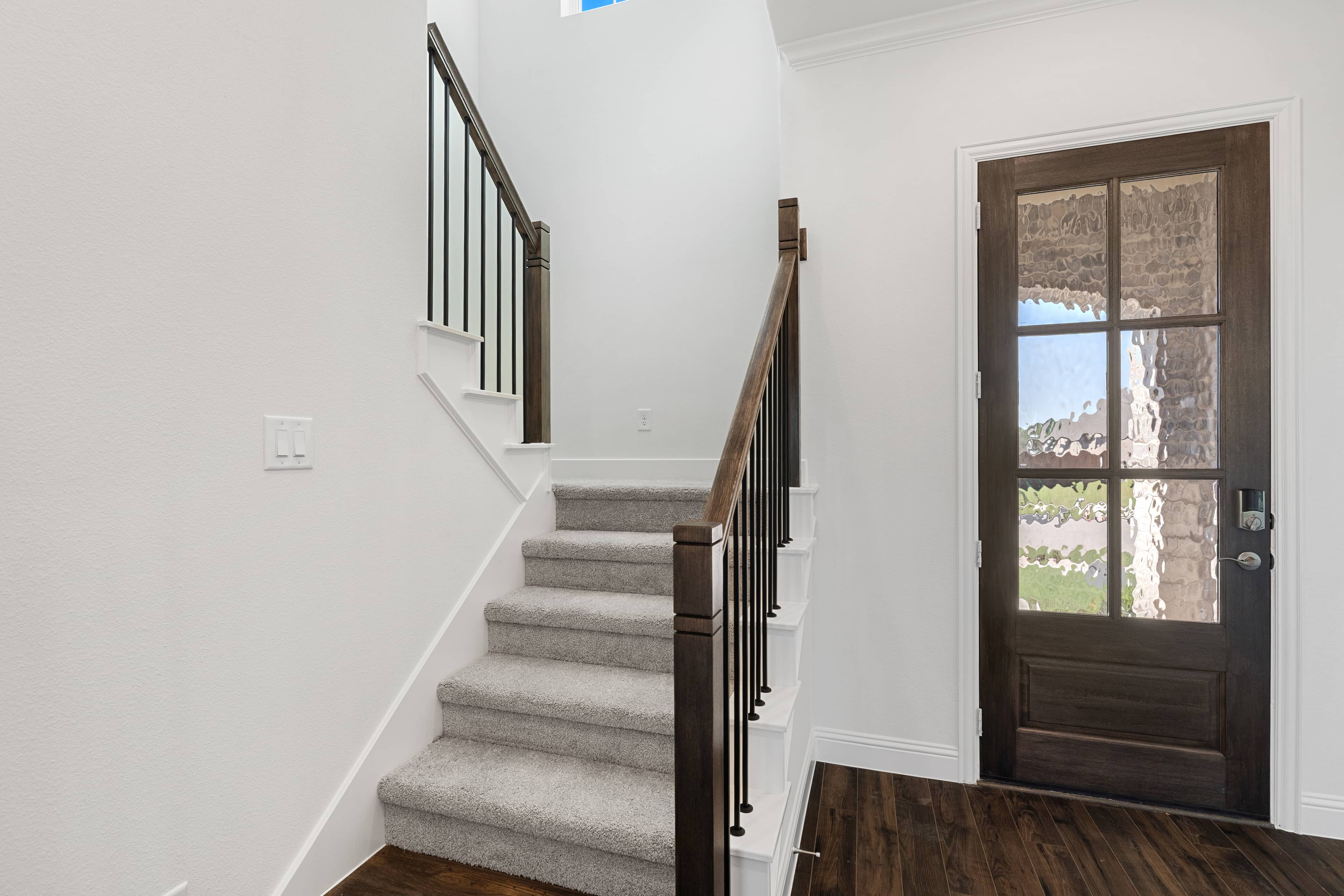 840 Oak St., Lavon, TX 75166 photo 8