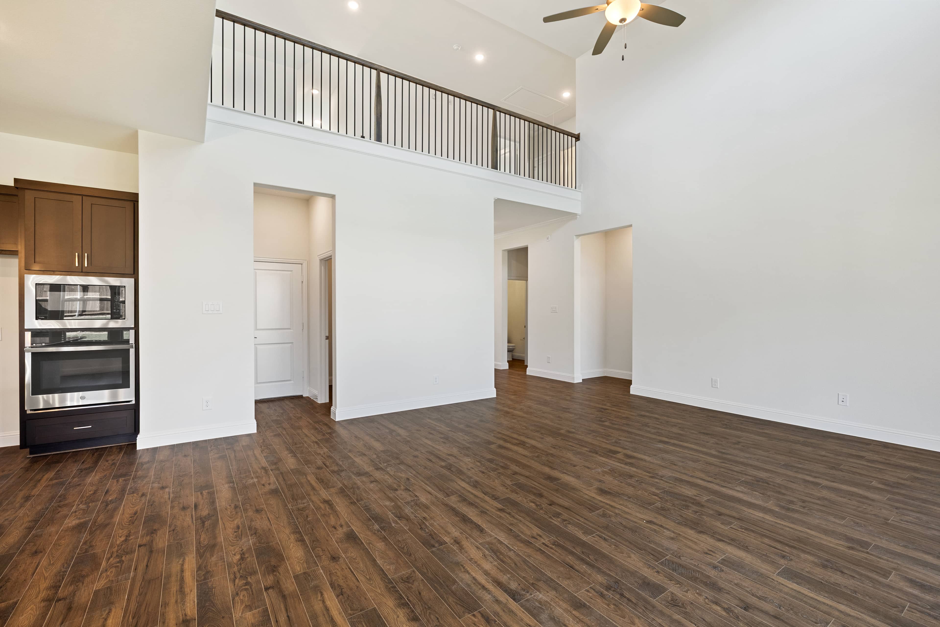 840 Oak St., Lavon, TX 75166 photo 13