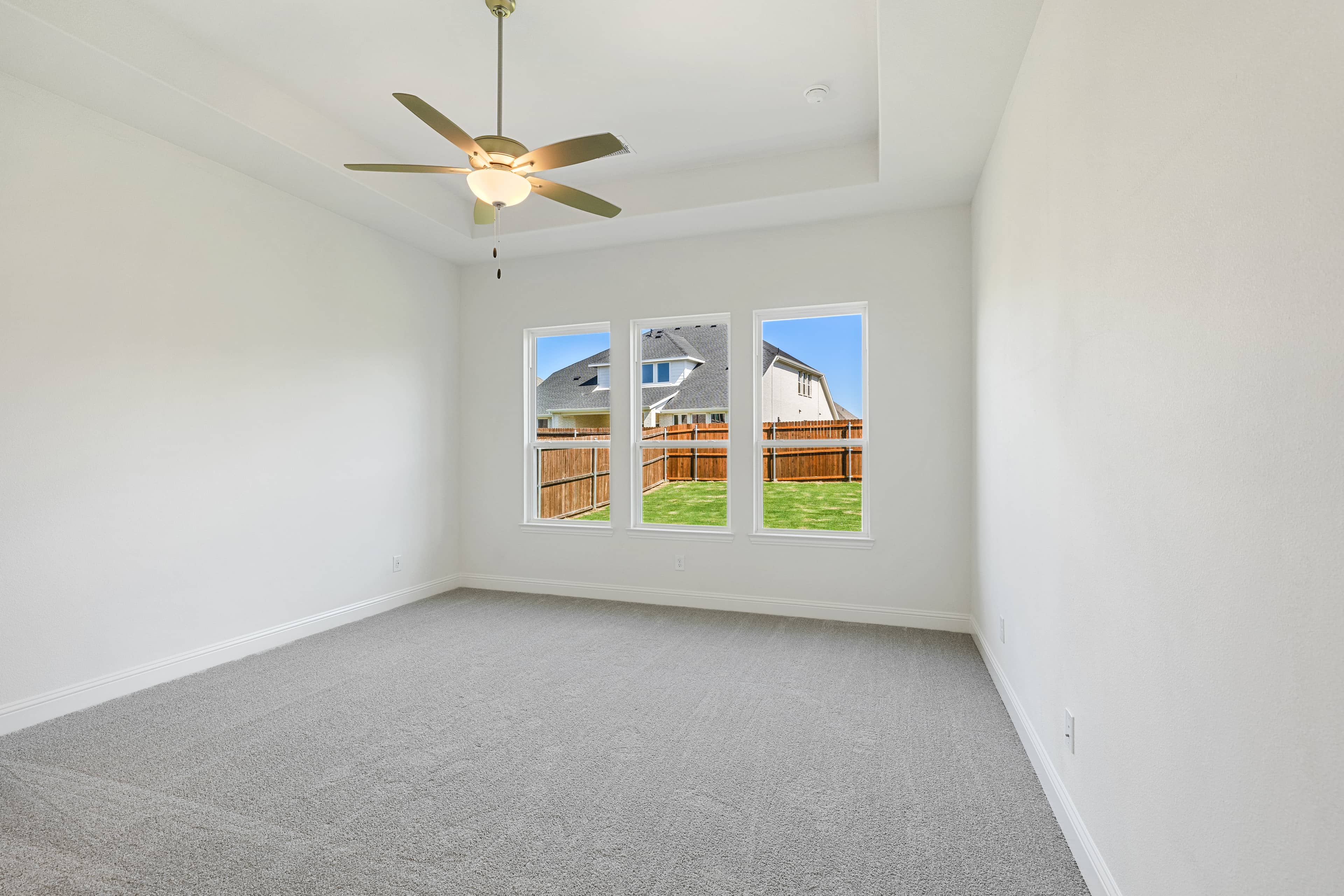 840 Oak St., Lavon, TX 75166 photo 21