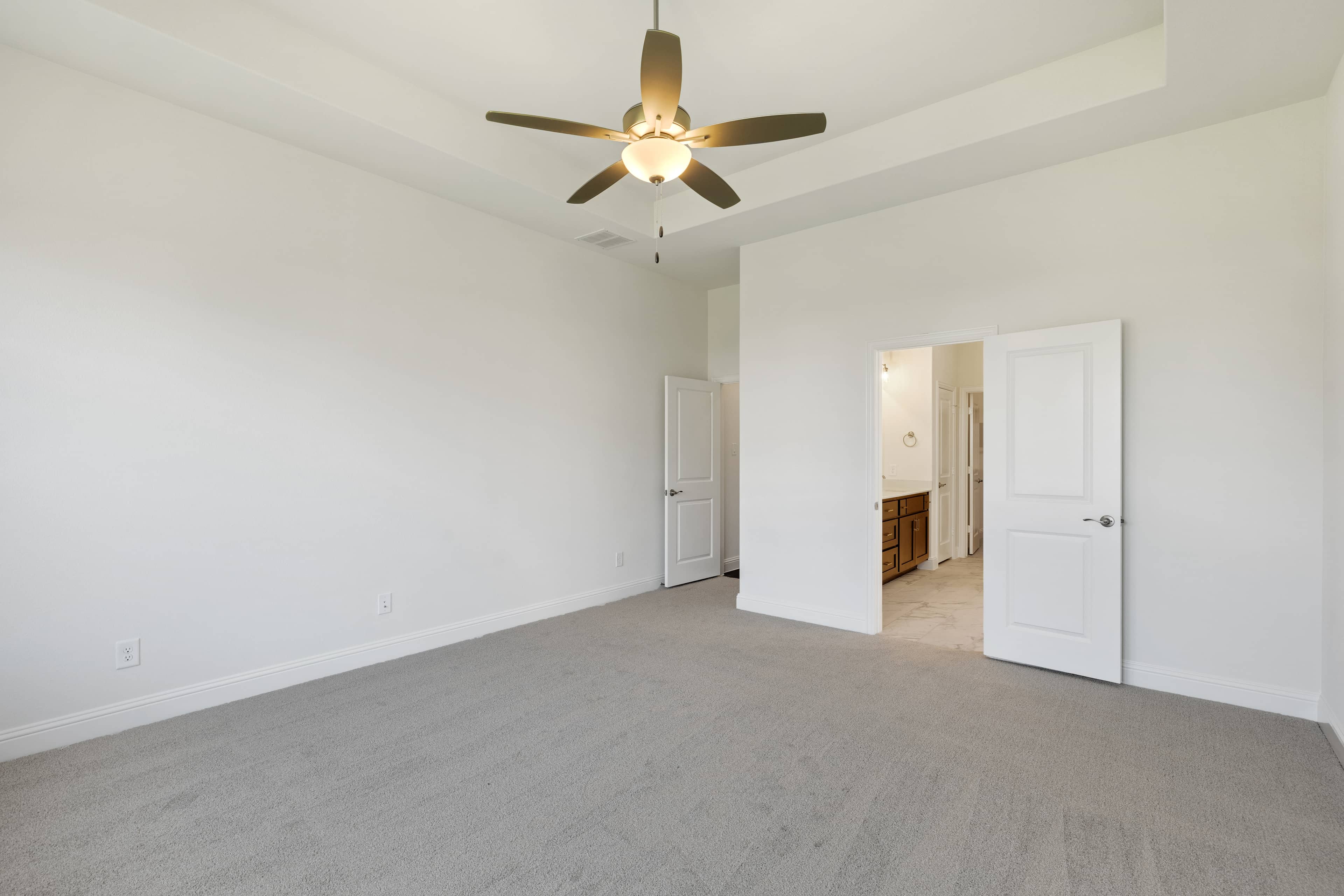 840 Oak St., Lavon, TX 75166 photo 22
