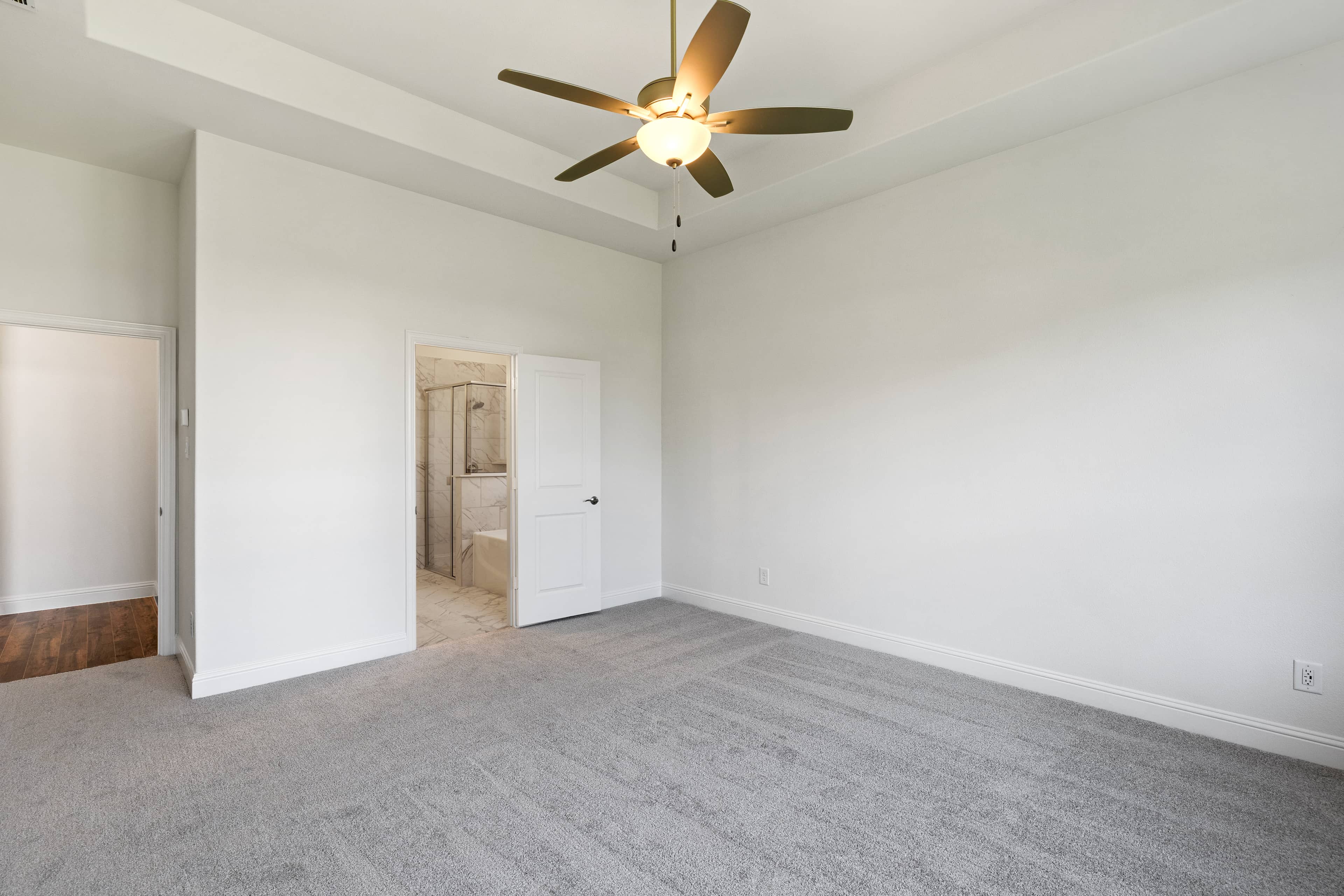 840 Oak St., Lavon, TX 75166 photo 23