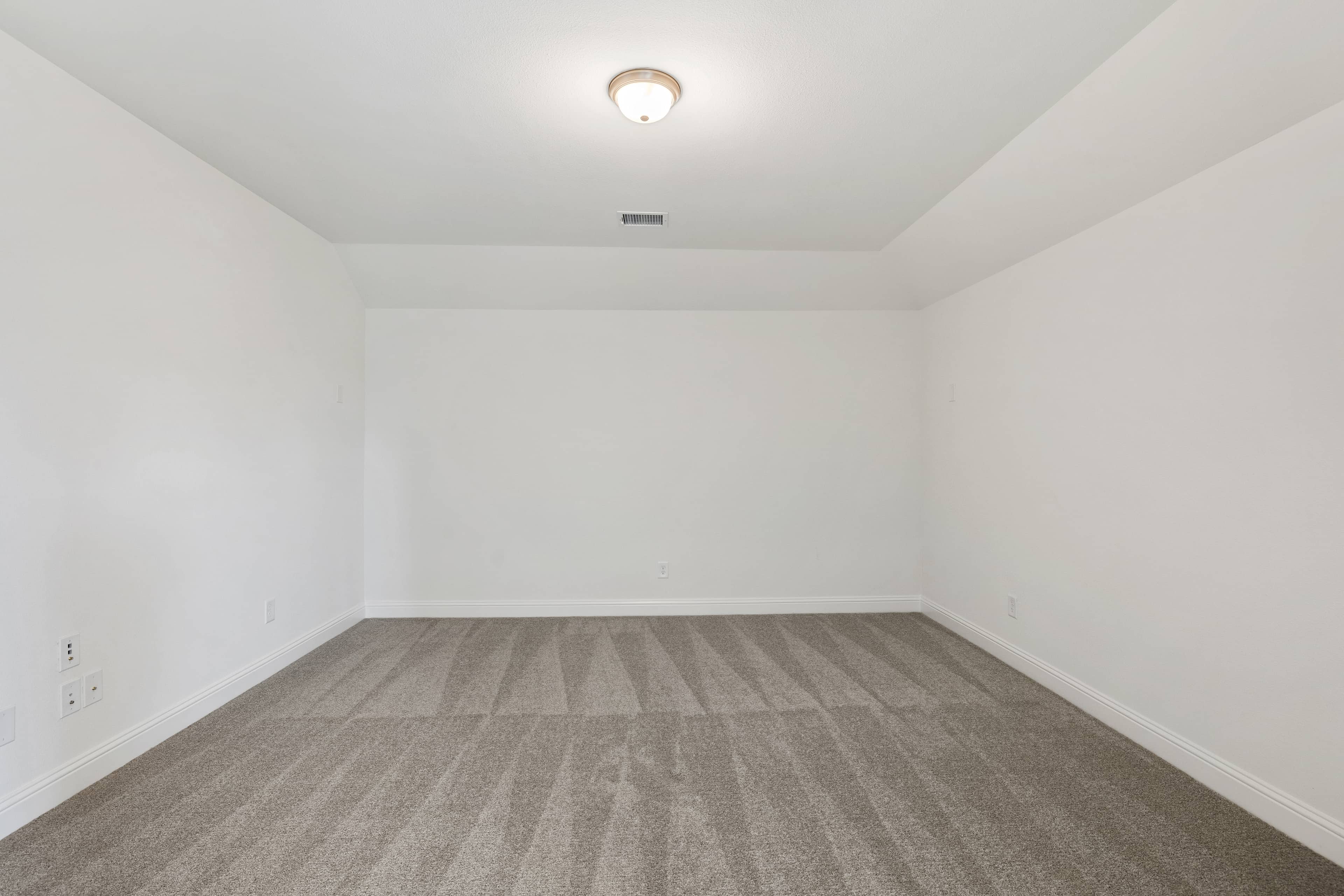 840 Oak St., Lavon, TX 75166 photo 26