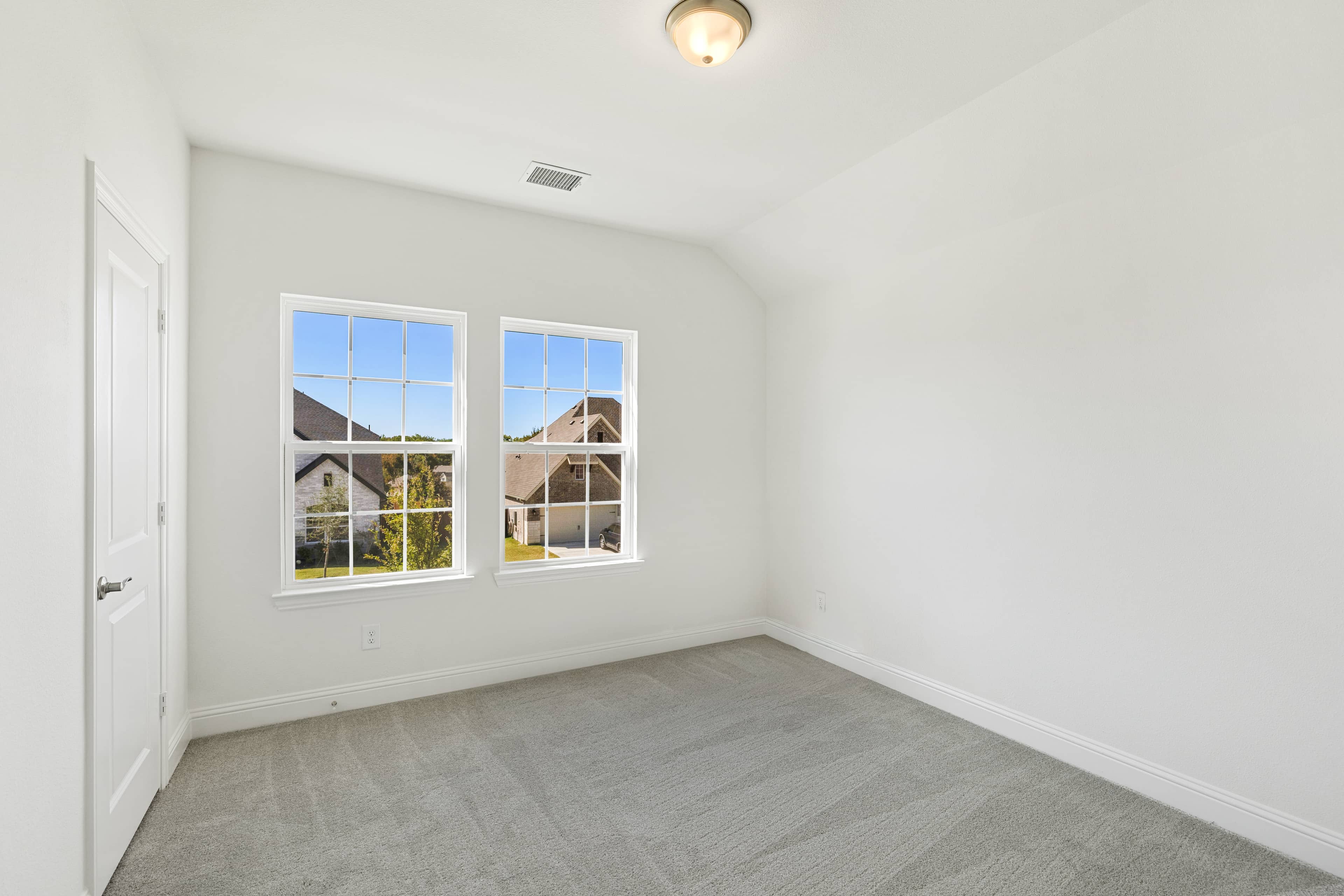840 Oak St., Lavon, TX 75166 photo 33