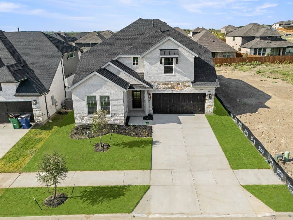 2509 Swinley Forest St., Celina, TX 75009 photo 48