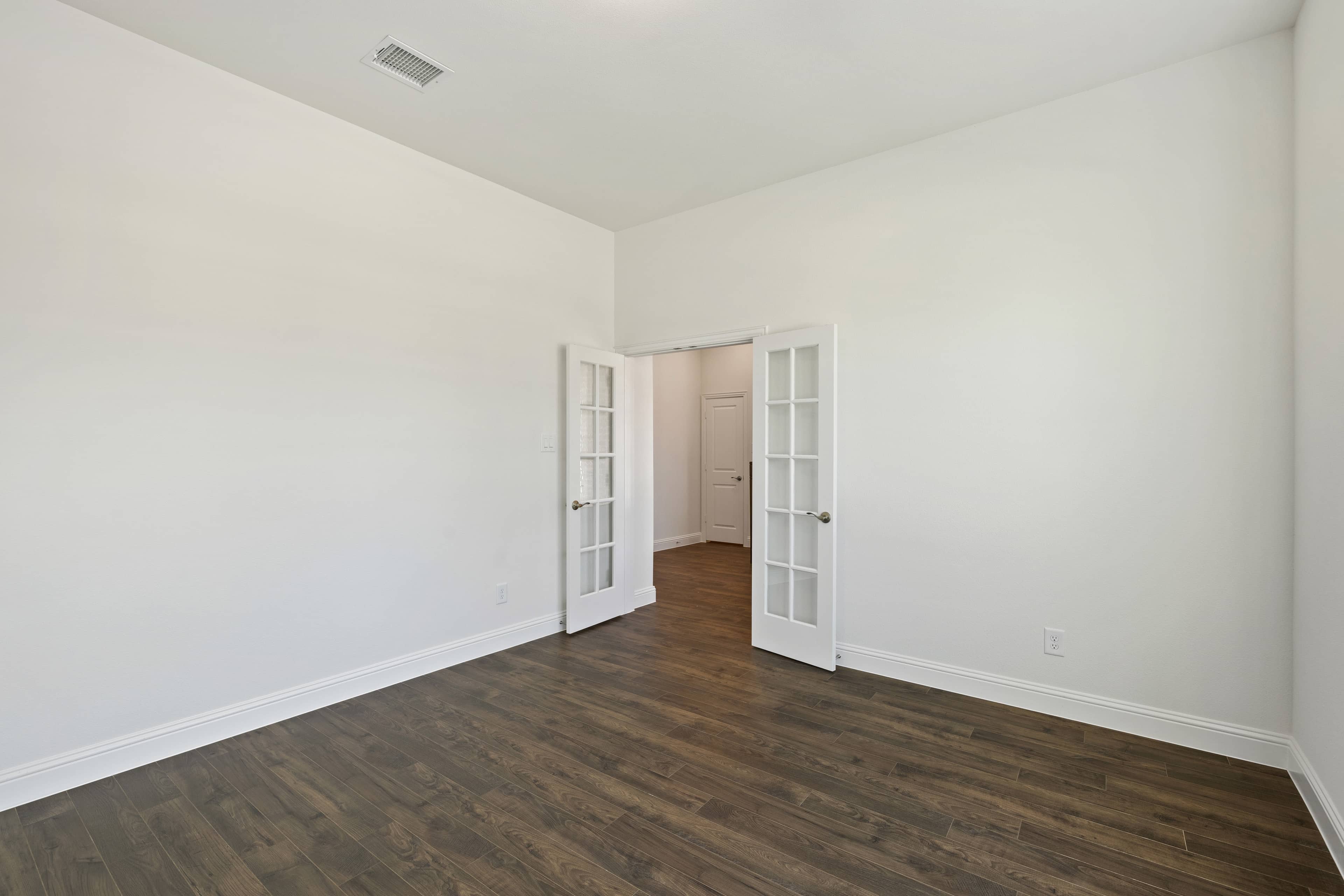 840 Oak St., Lavon, TX 75166 photo 48