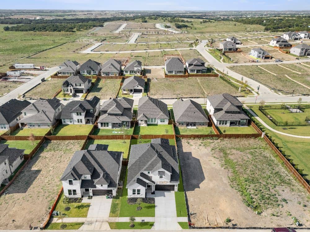2509 Swinley Forest St., Celina, TX 75009 photo 49