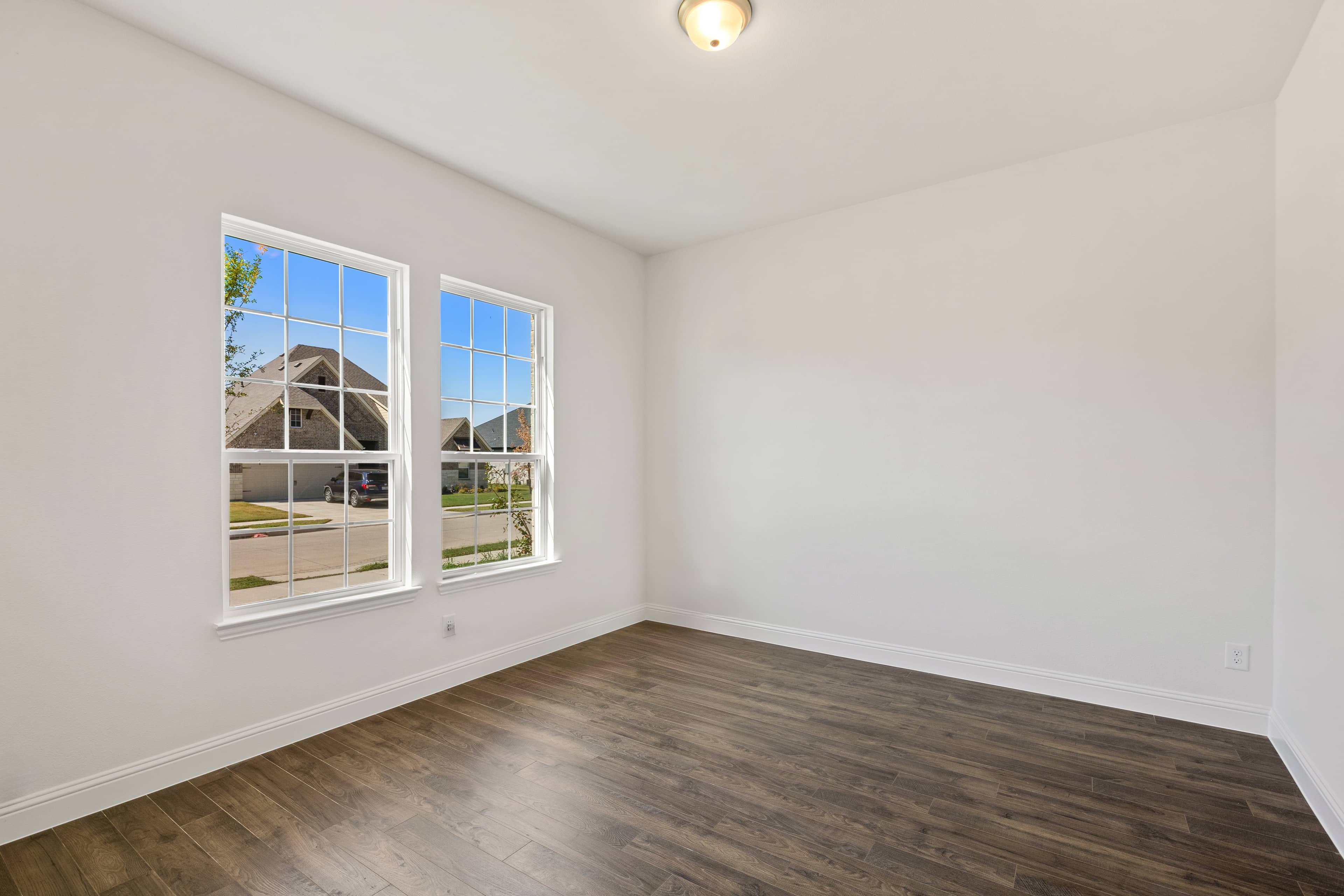 840 Oak St., Lavon, TX 75166 photo 49