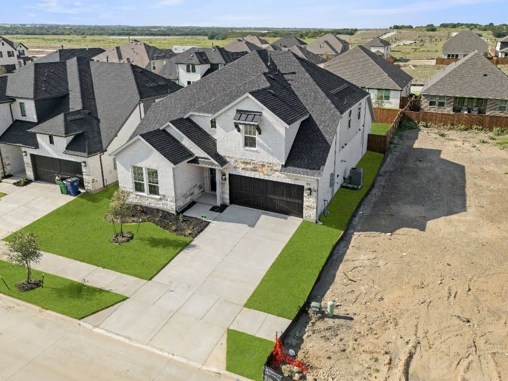 2509 Swinley Forest St., Celina, TX 75009 photo 50