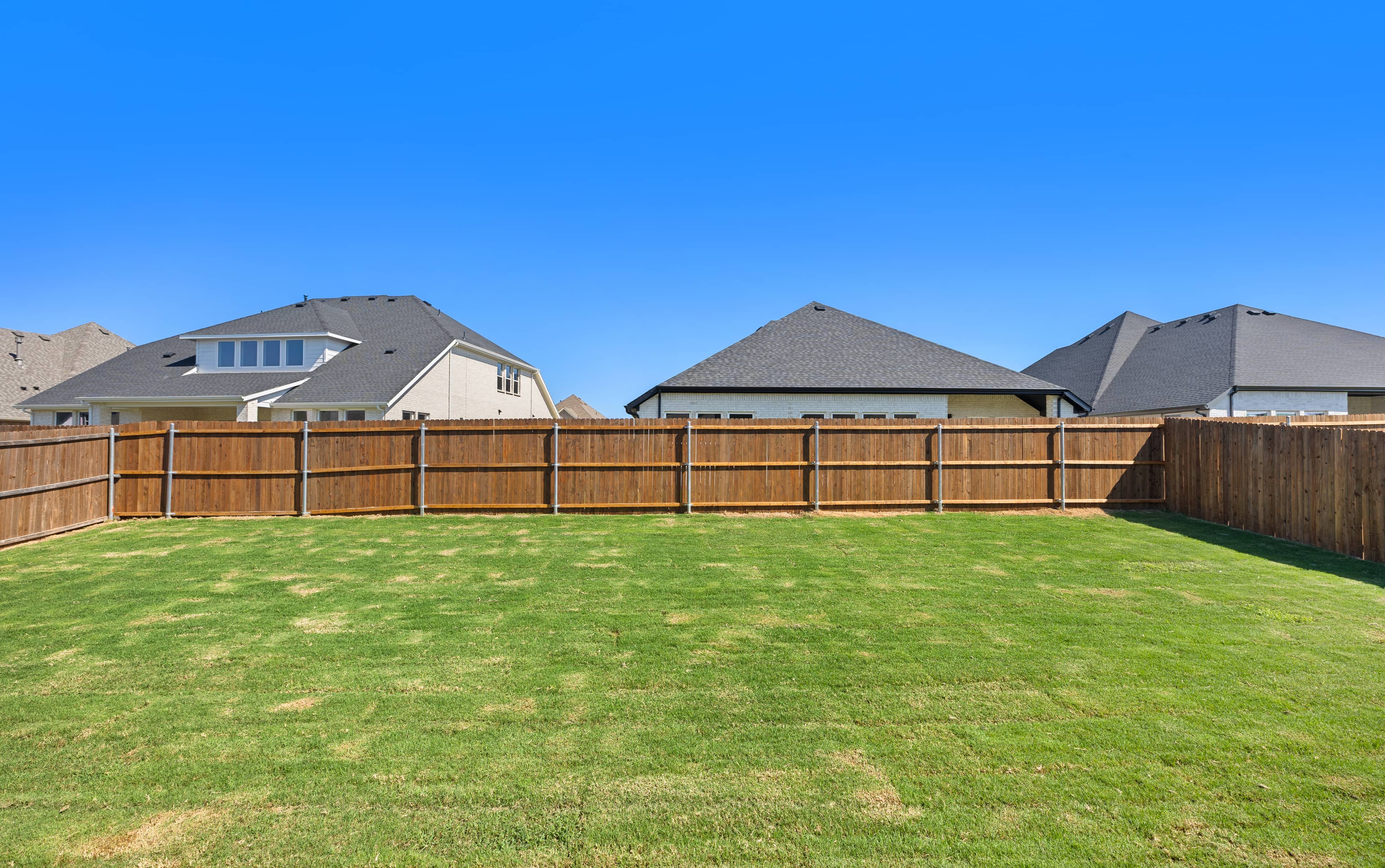 840 Oak St., Lavon, TX 75166 photo 53