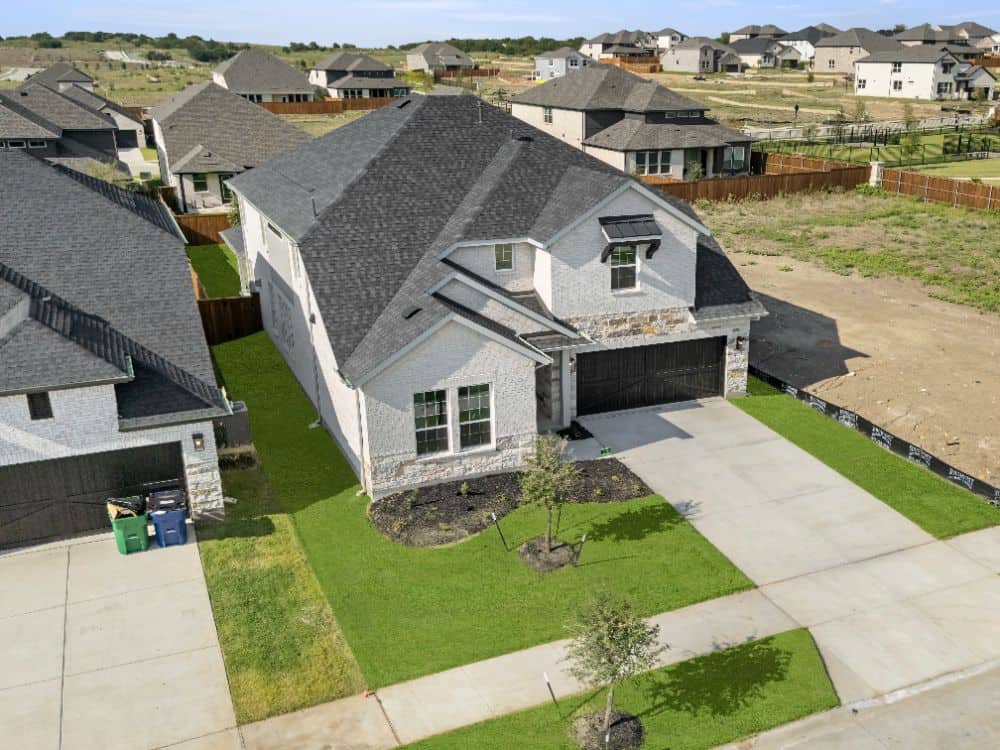 2509 Swinley Forest St., Celina, TX 75009 photo 51